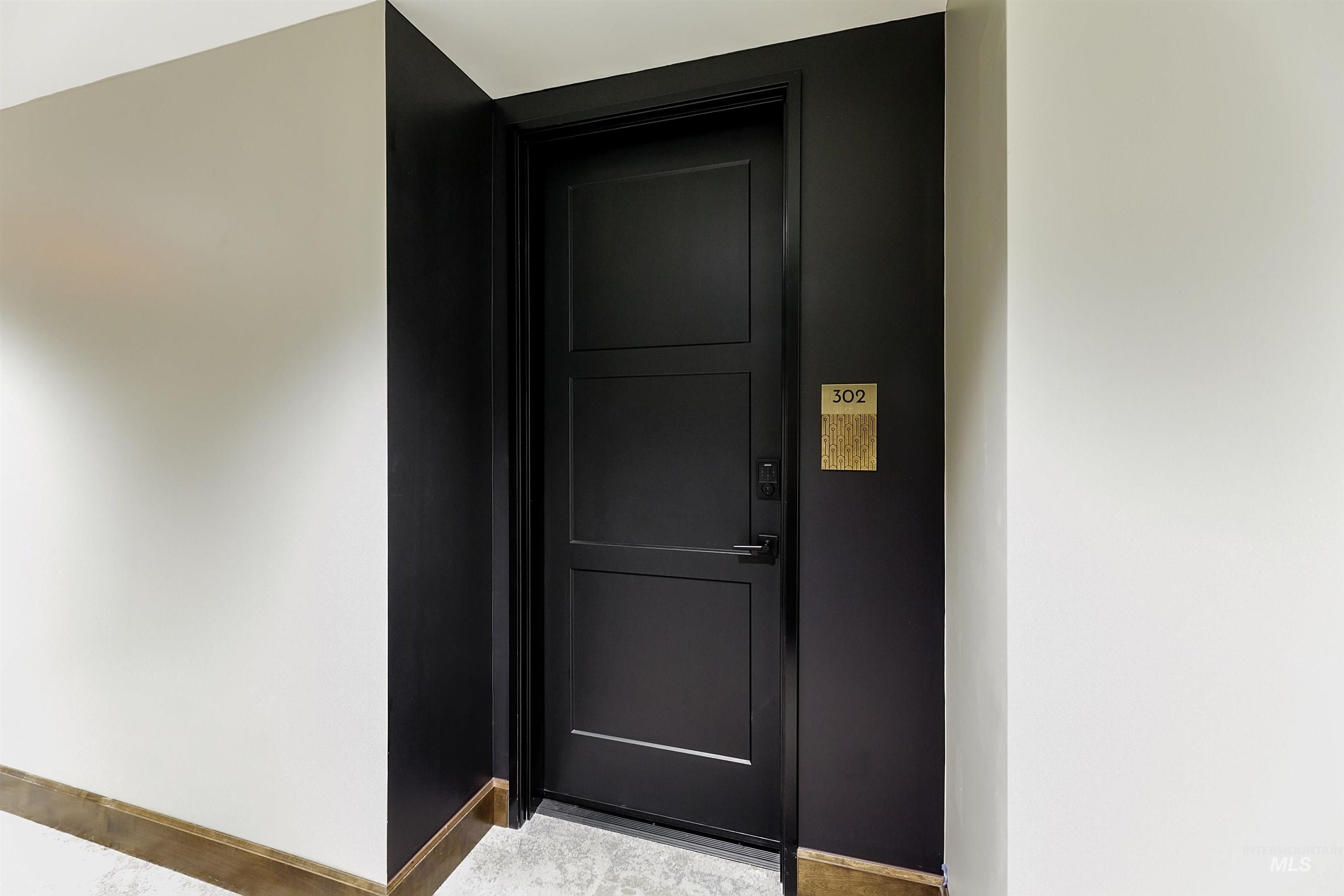 55 E State St. Property Photo 44