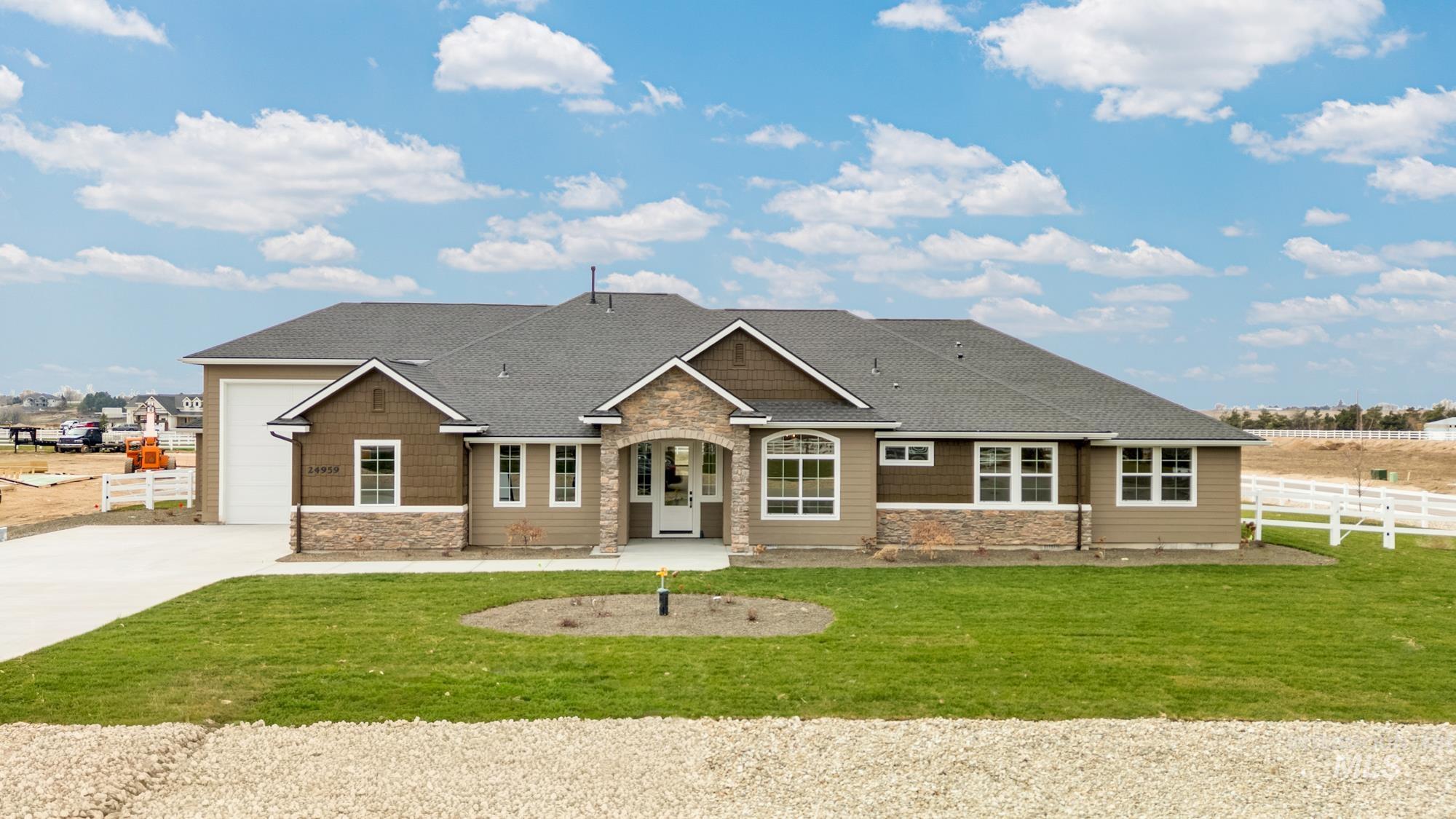 24959 Belgian Way Property Photo 1