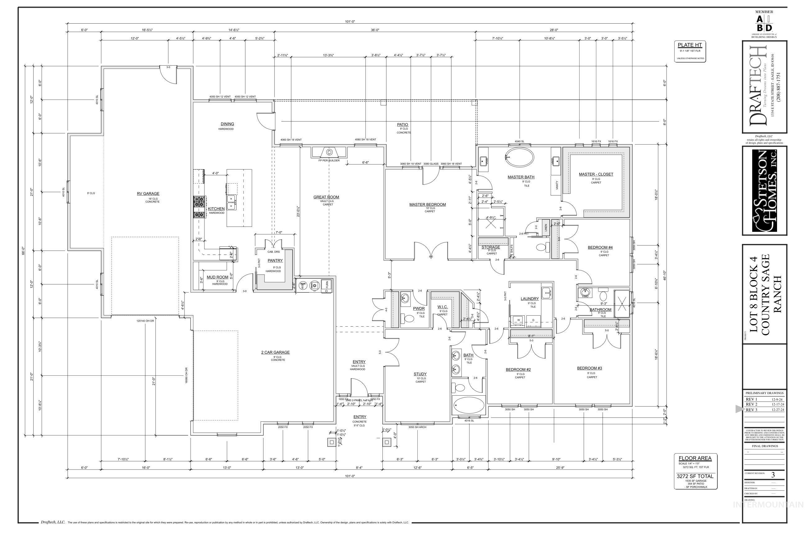 24959 Belgian Way Property Photo 2