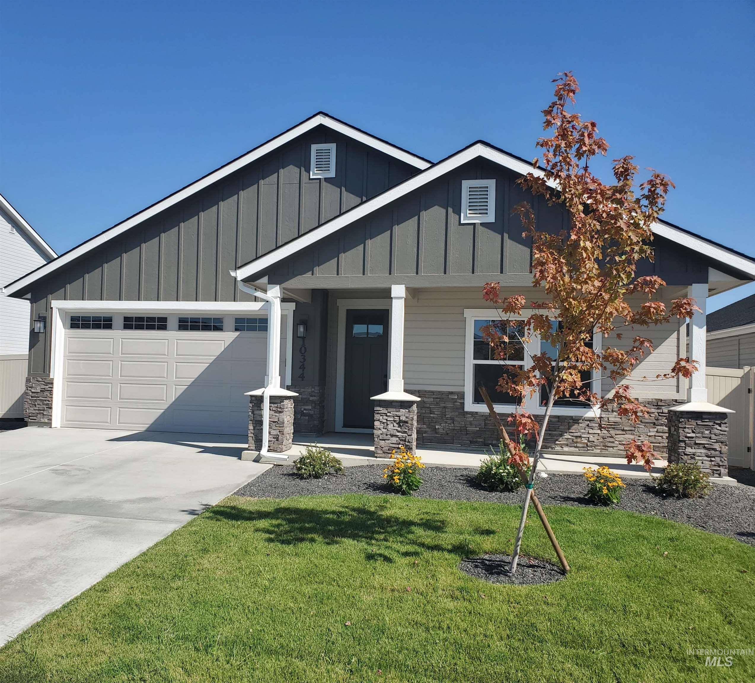10344 W Napier Dr.