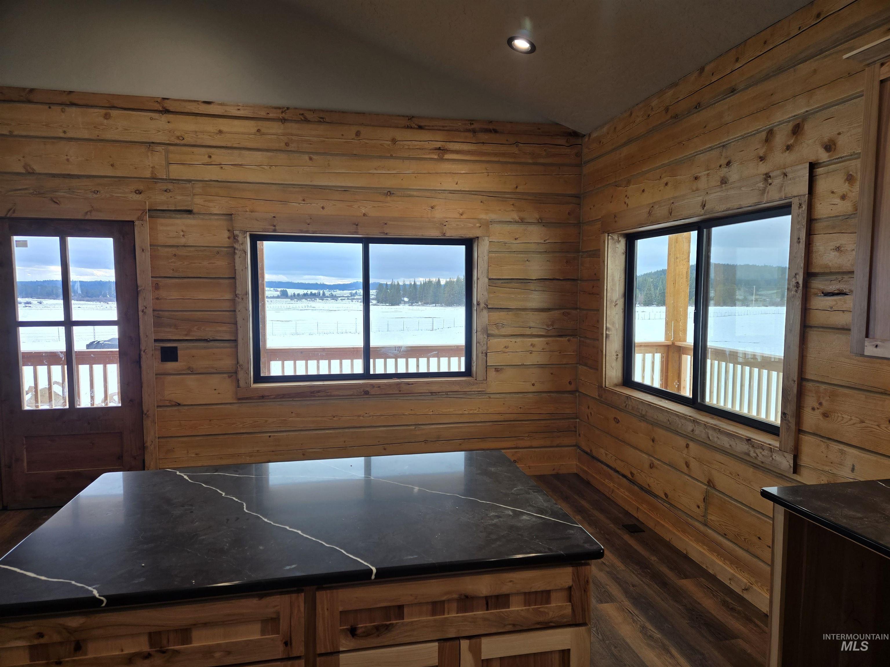 176 Wilson Road Property Photo 2