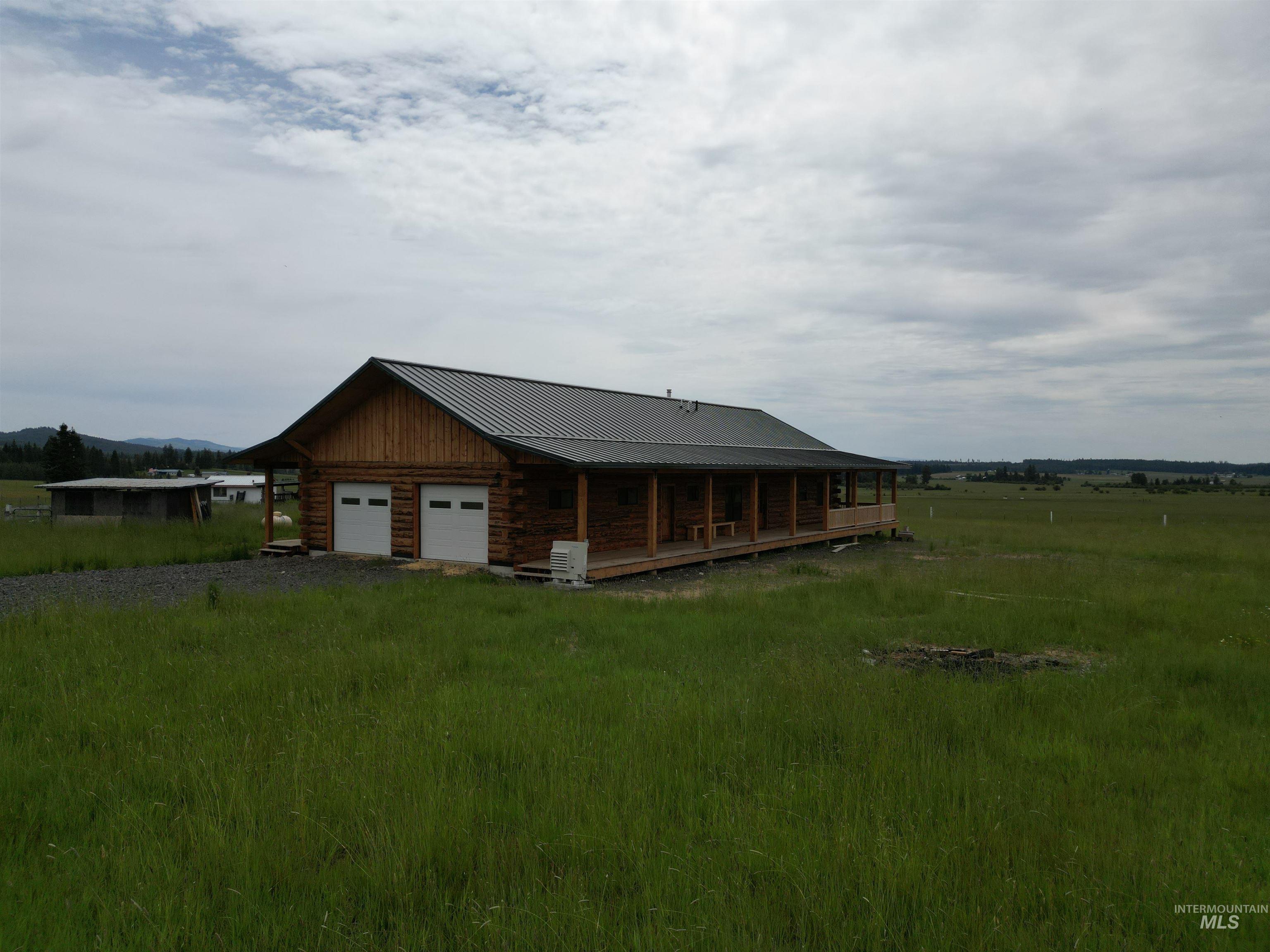 176 Wilson Road Property Photo 3