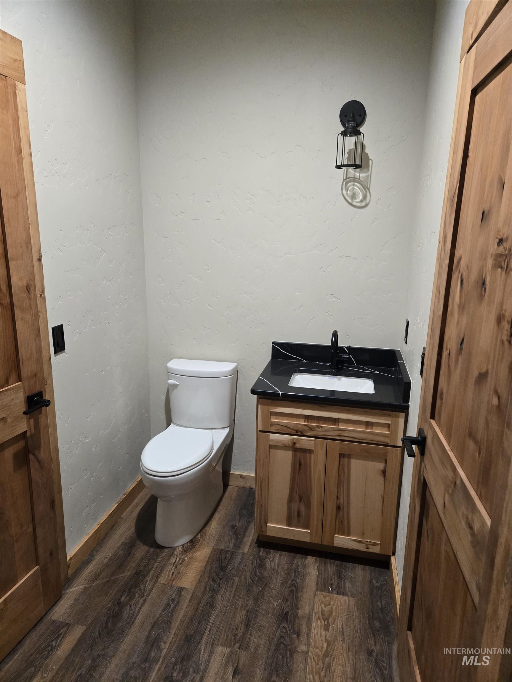 176 Wilson Road Property Photo 12