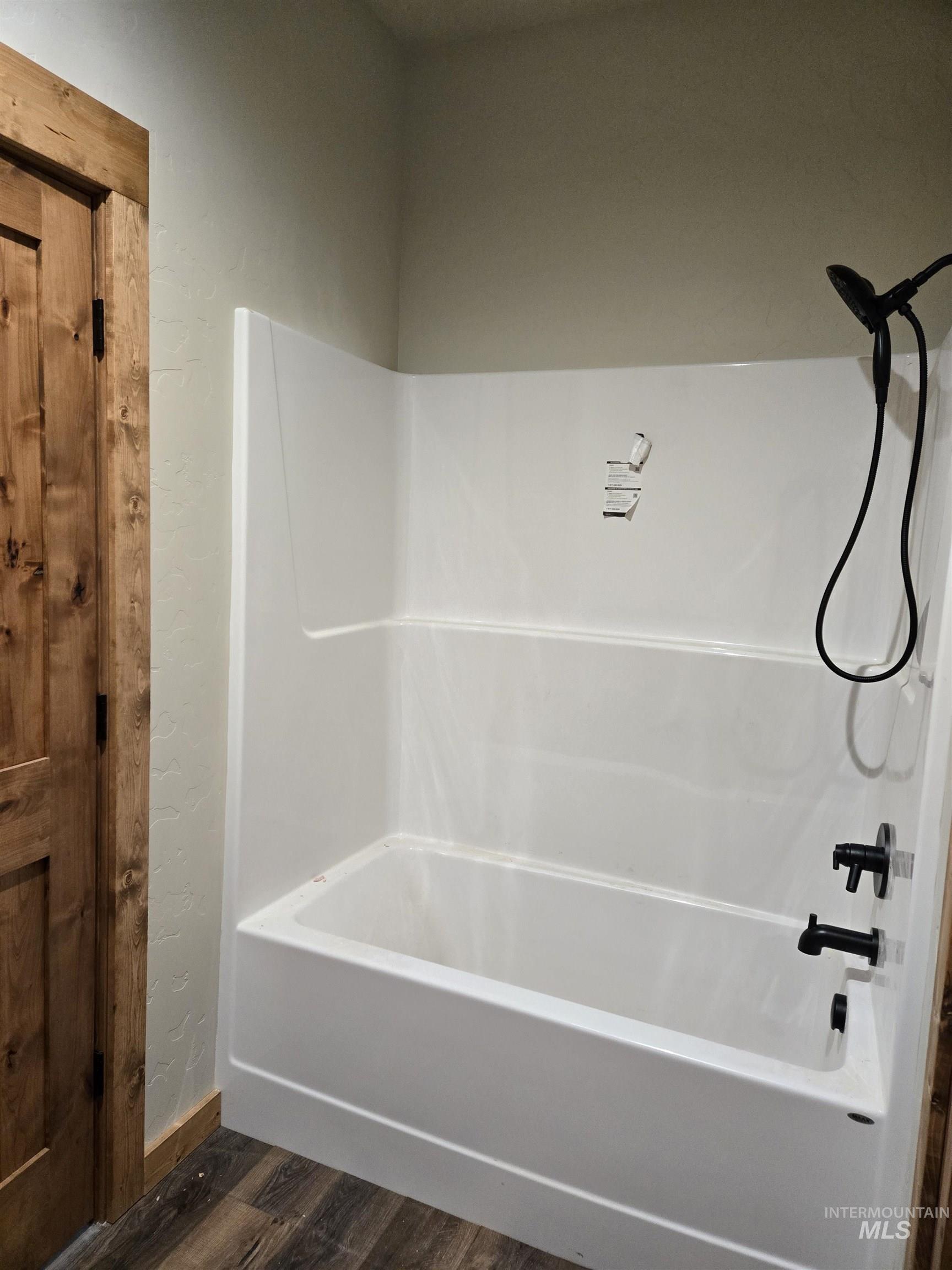 176 Wilson Road Property Photo 13