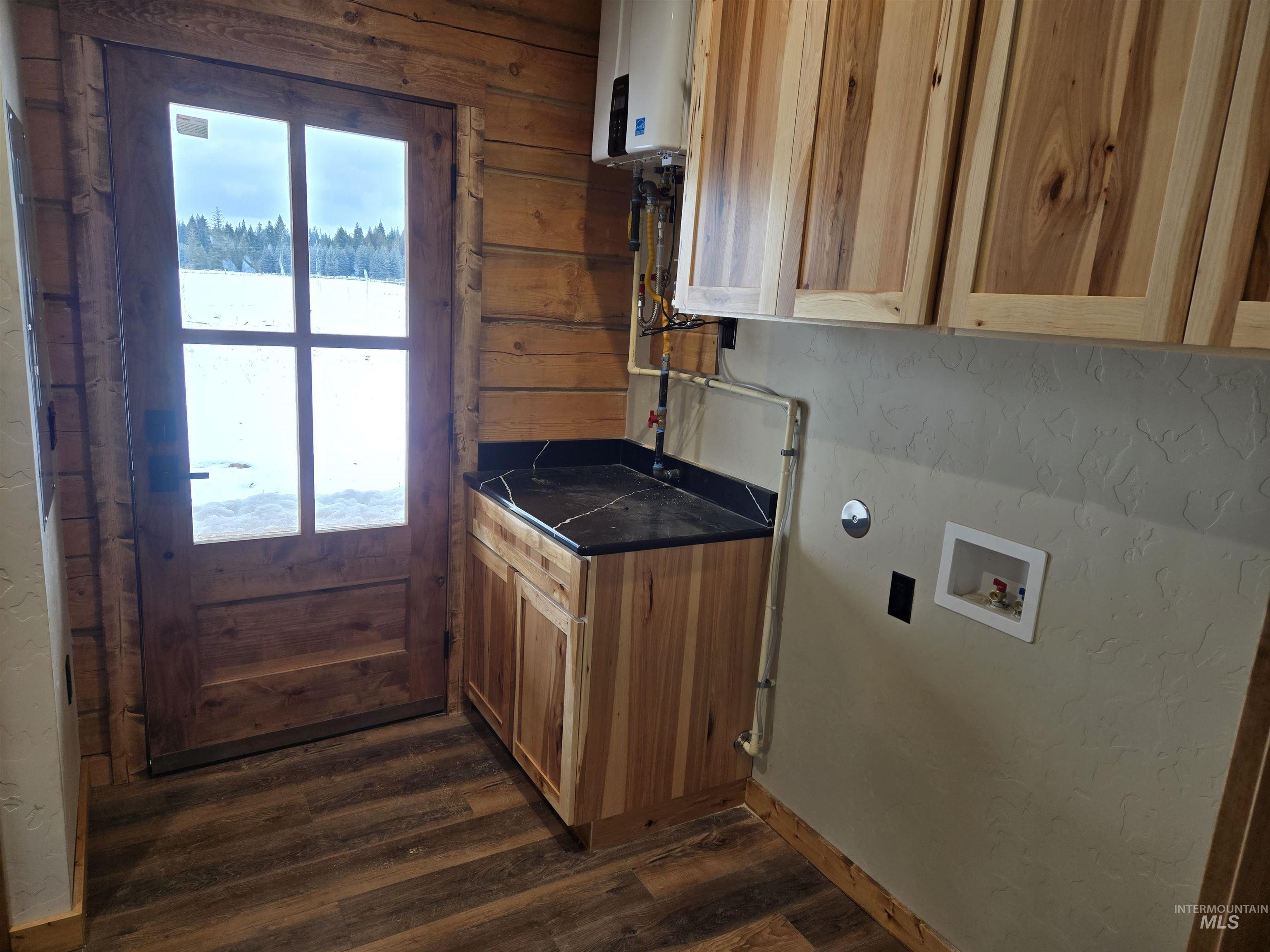 176 Wilson Road Property Photo 14