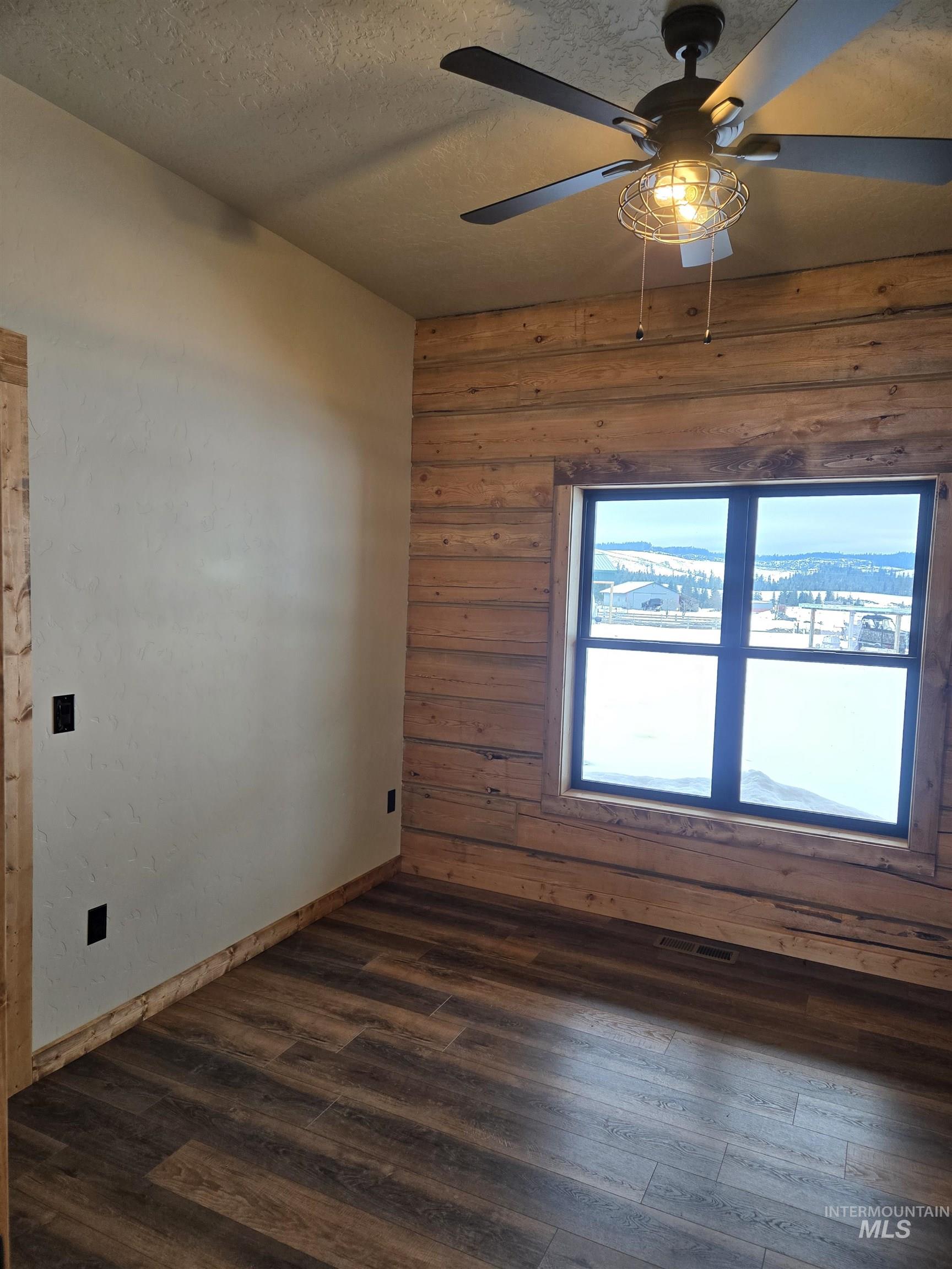 176 Wilson Road Property Photo 18