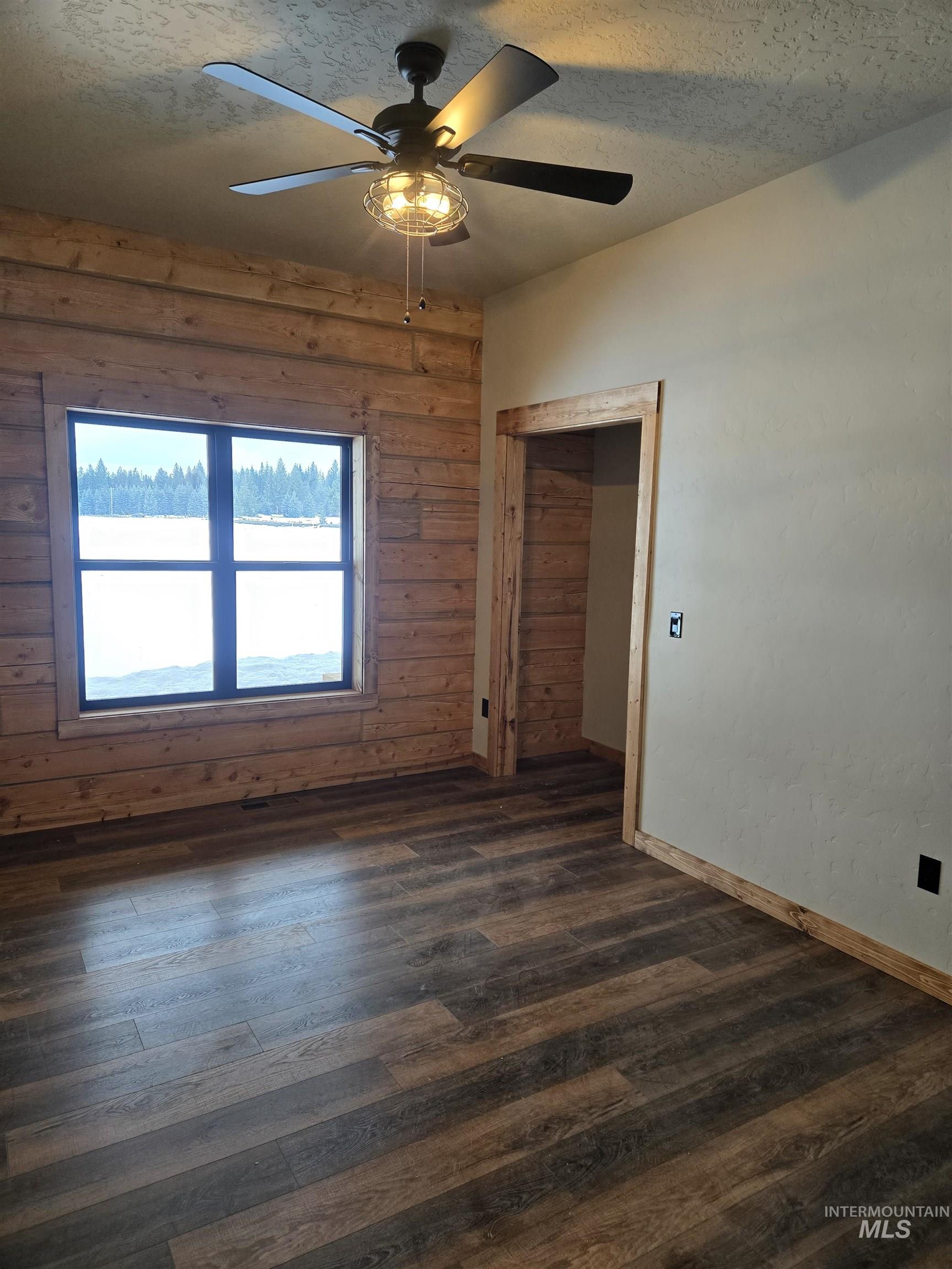 176 Wilson Road Property Photo 20