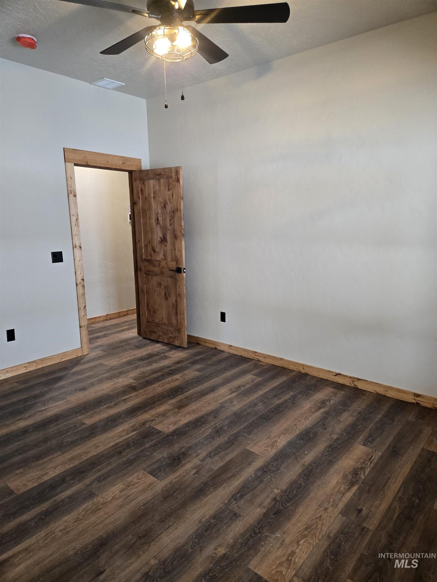 176 Wilson Road Property Photo 21