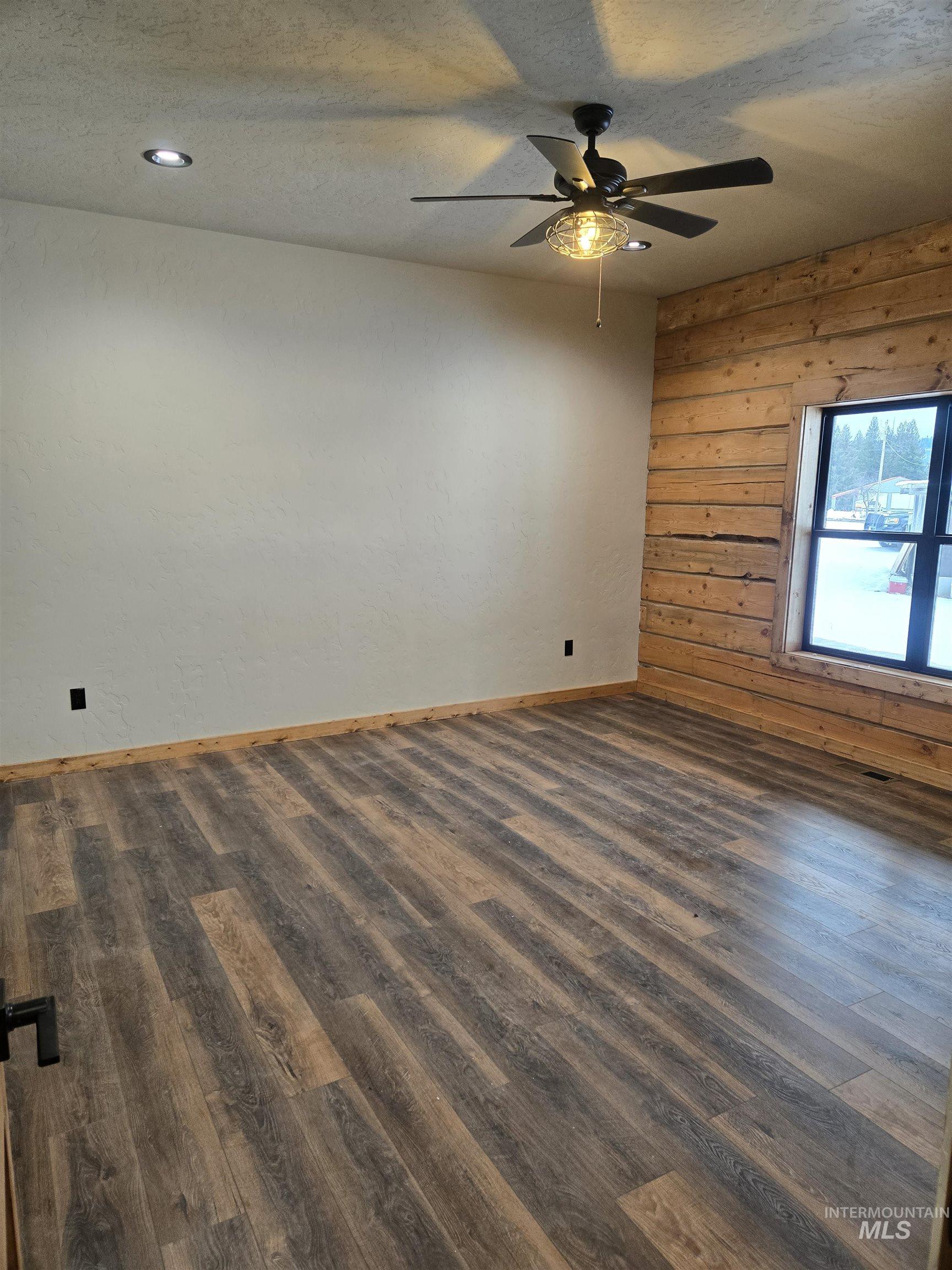 176 Wilson Road Property Photo 22