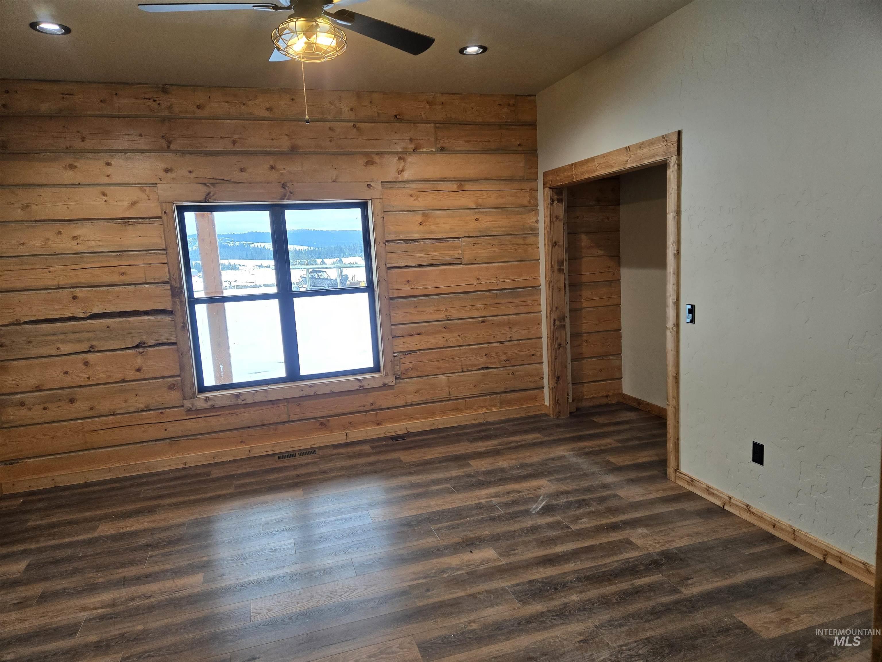 176 Wilson Road Property Photo 23