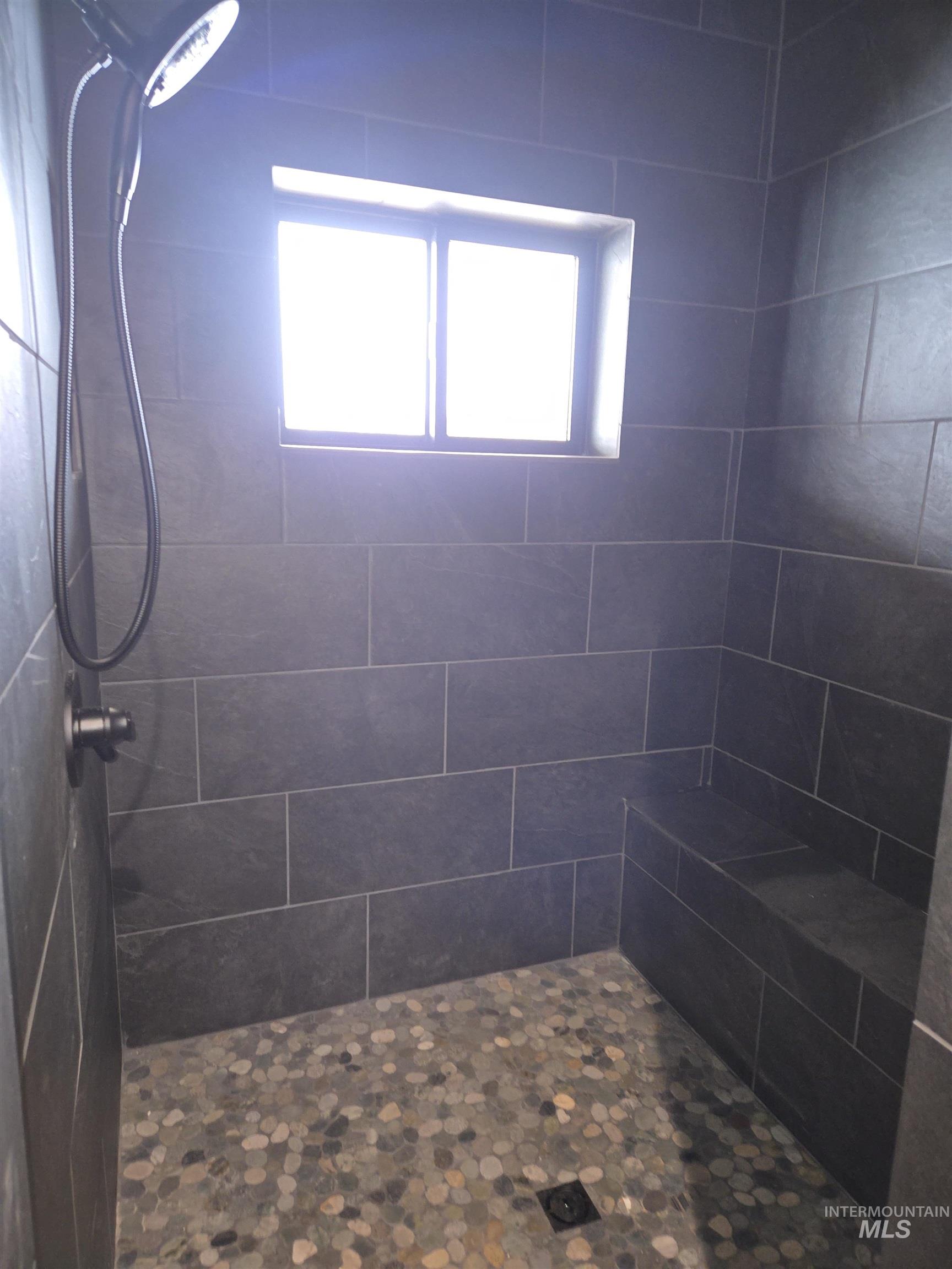 176 Wilson Road Property Photo 24