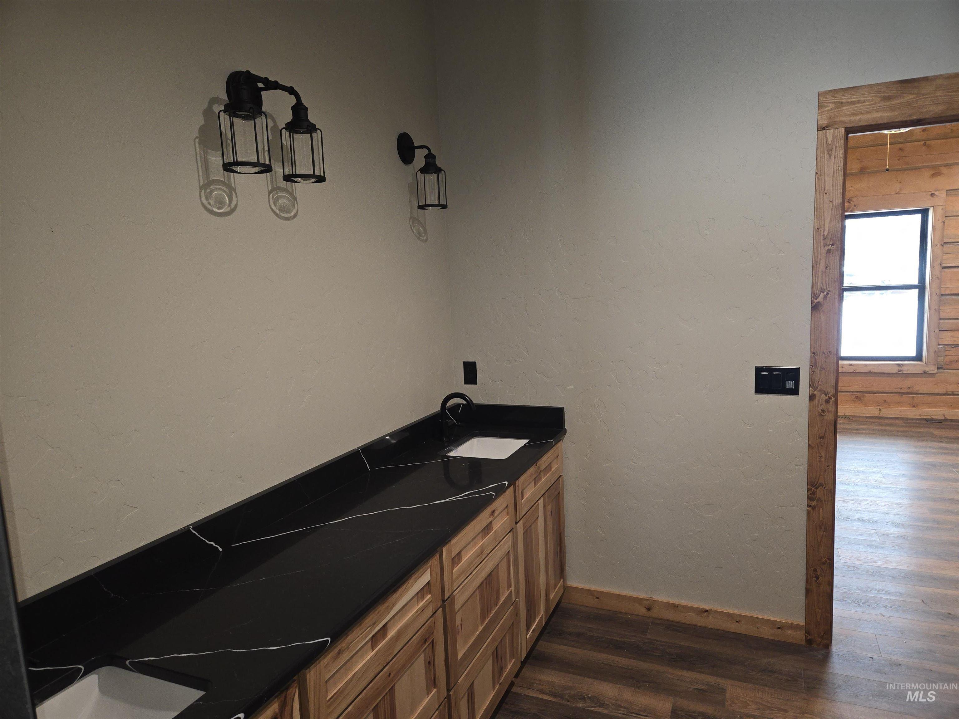 176 Wilson Road Property Photo 25