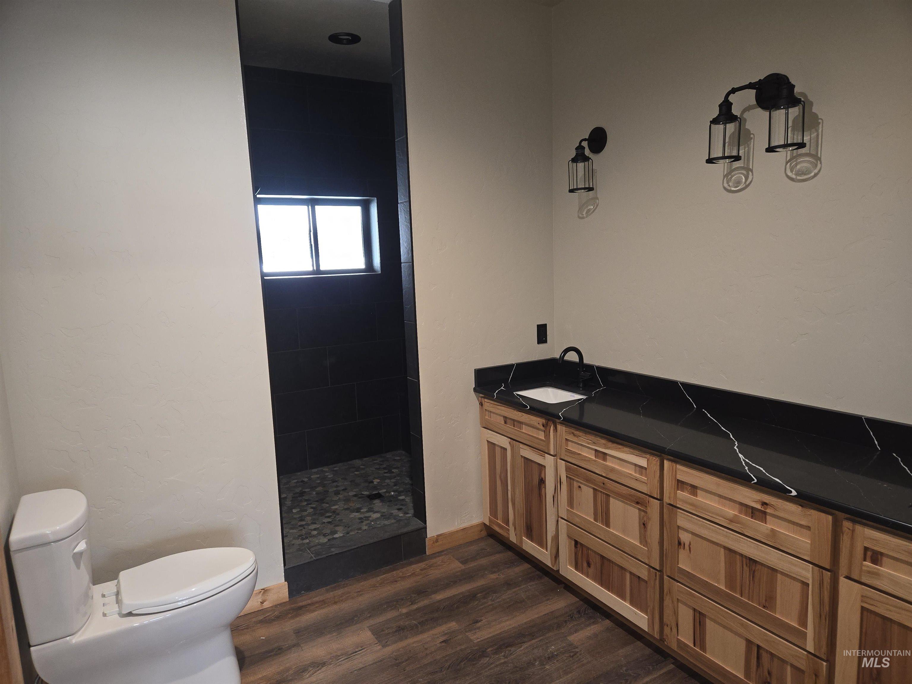 176 Wilson Road Property Photo 27
