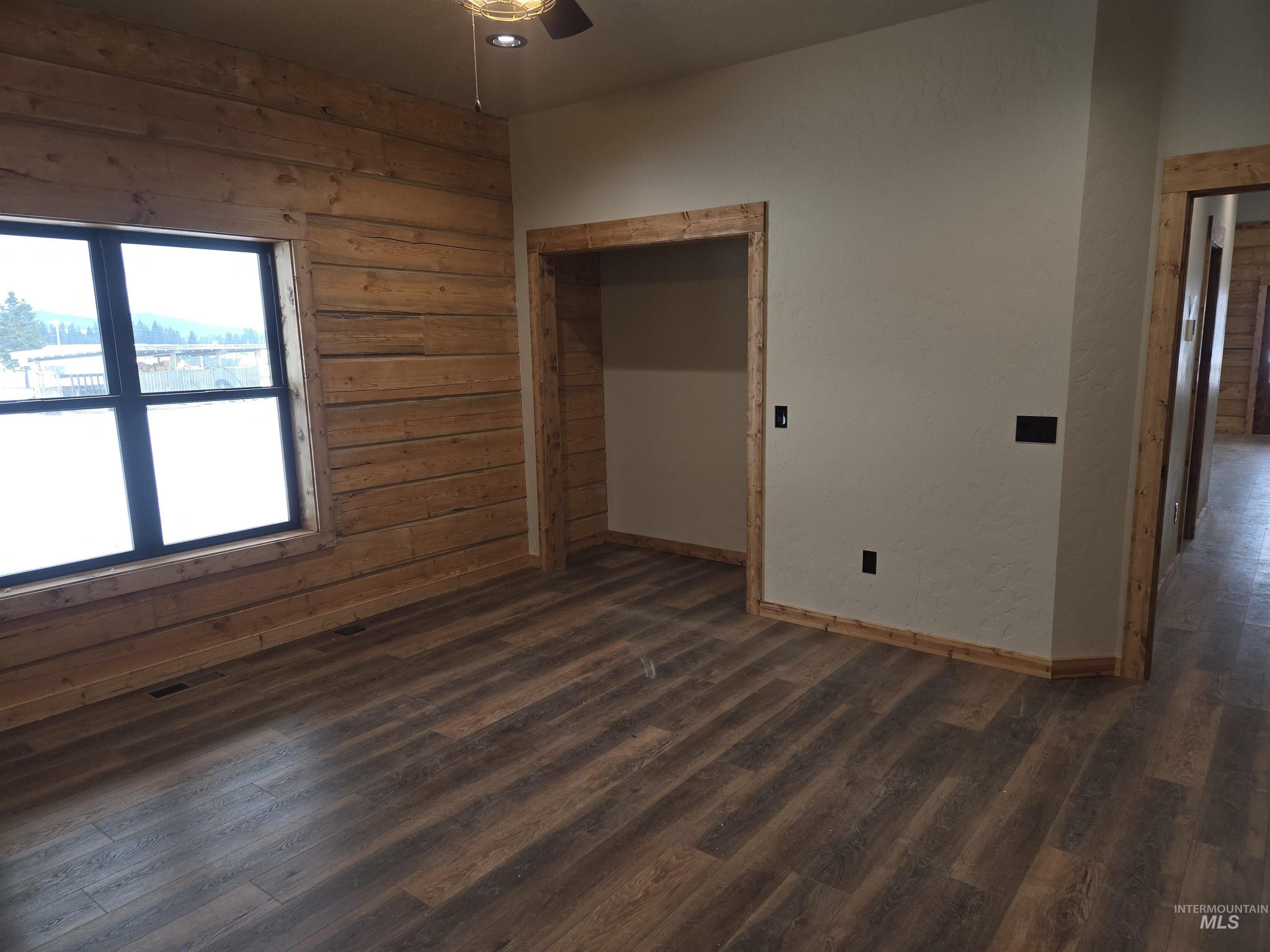 176 Wilson Road Property Photo 28