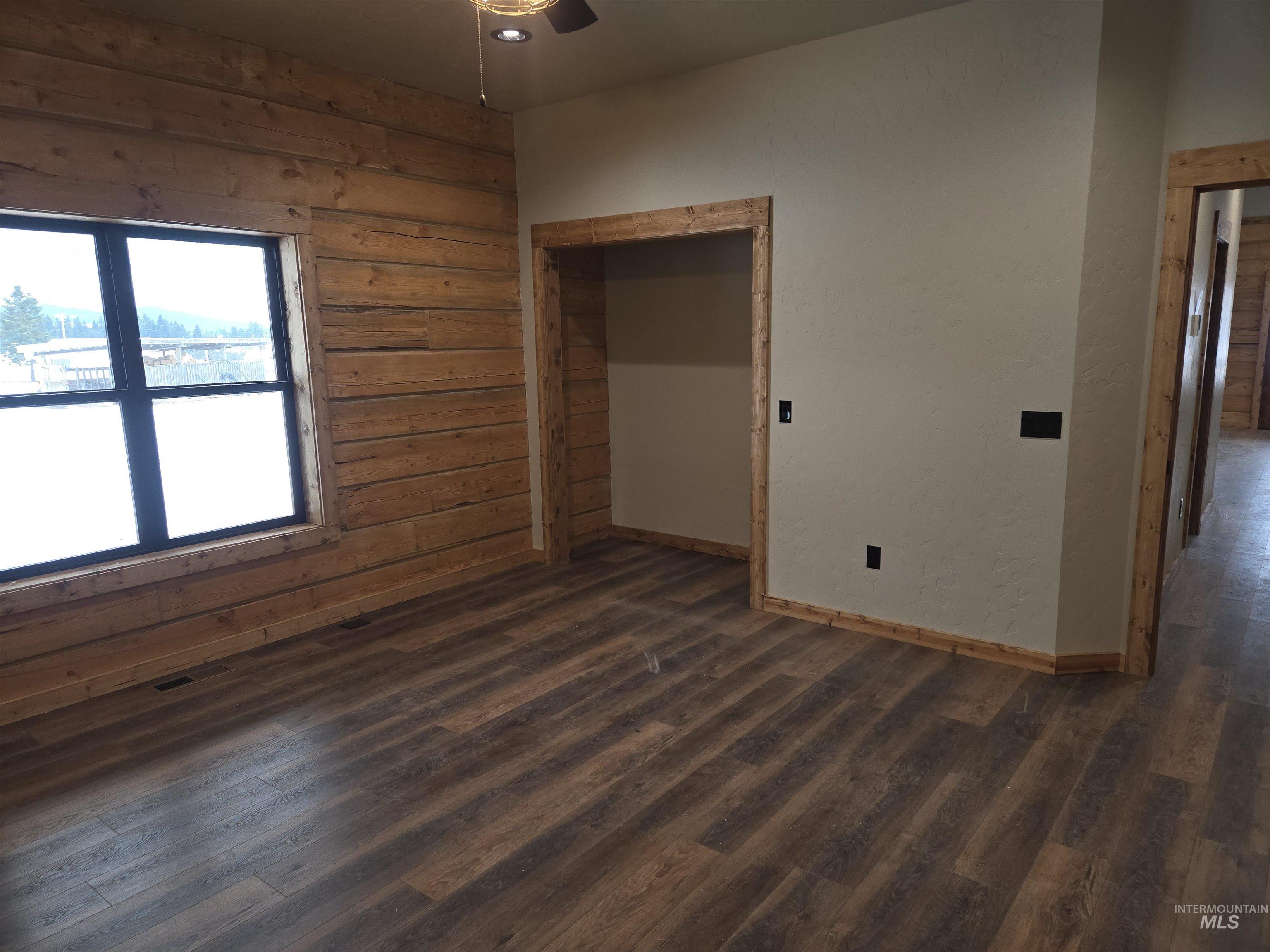 176 Wilson Road Property Photo 29