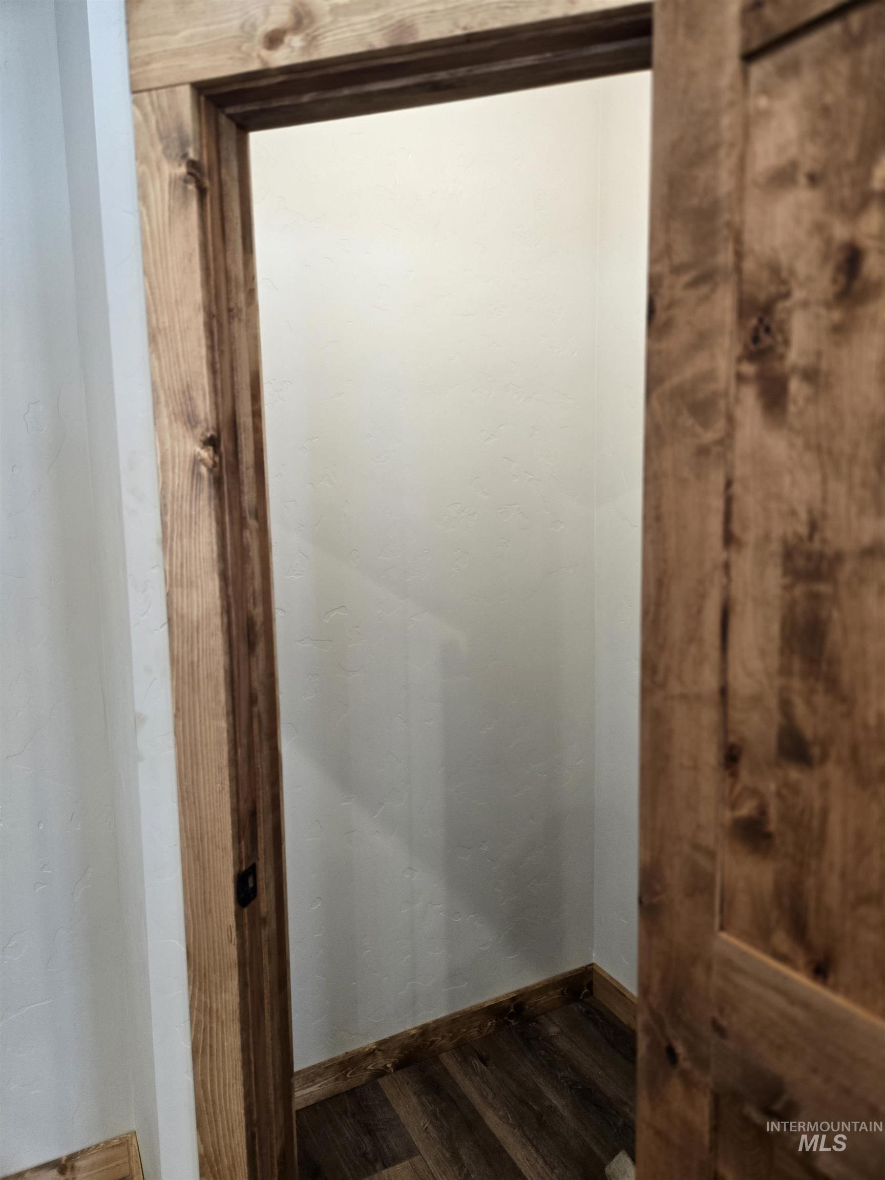 176 Wilson Road Property Photo 33