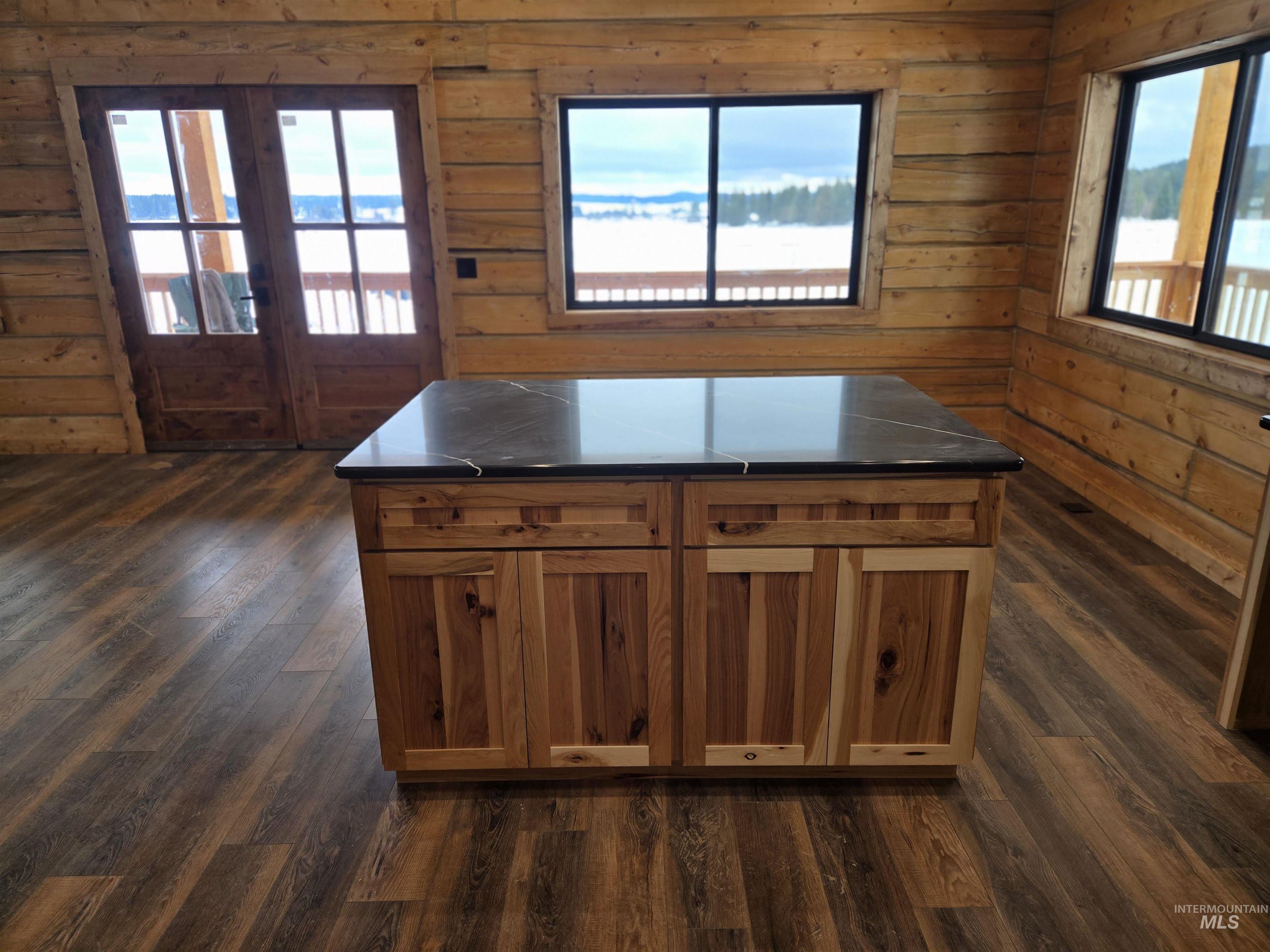 176 Wilson Road Property Photo 35