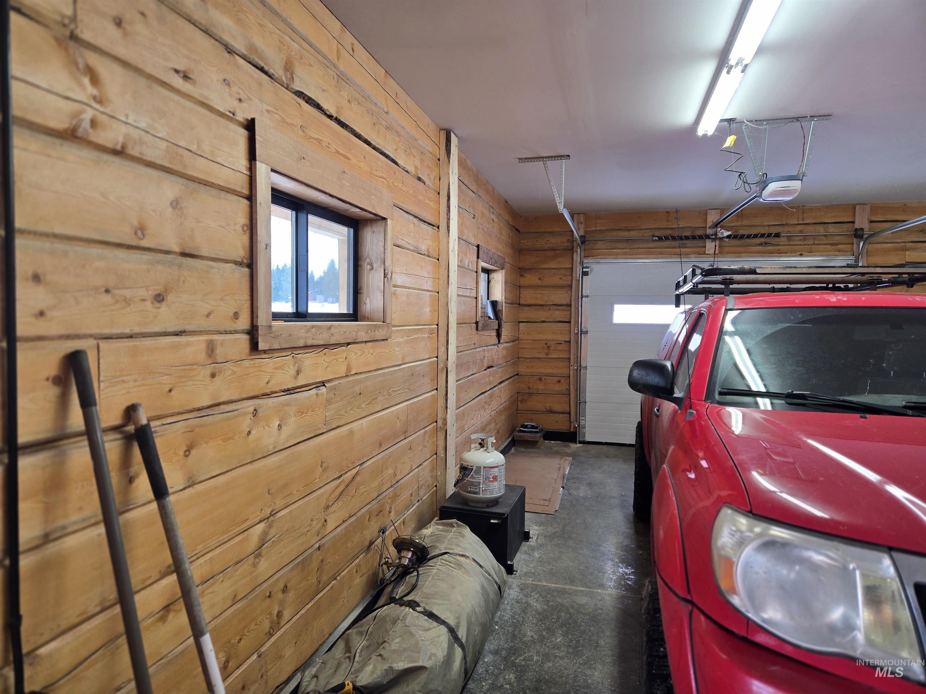176 Wilson Road Property Photo 39