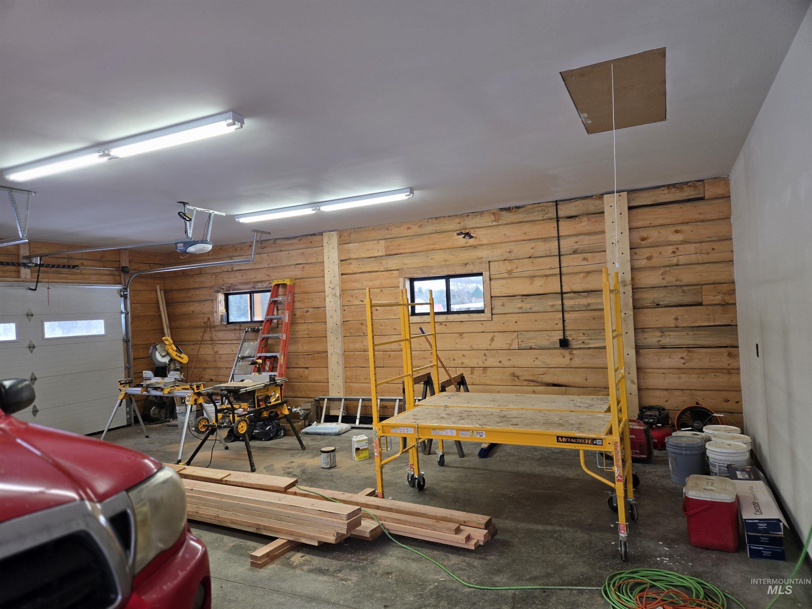 176 Wilson Road Property Photo 40
