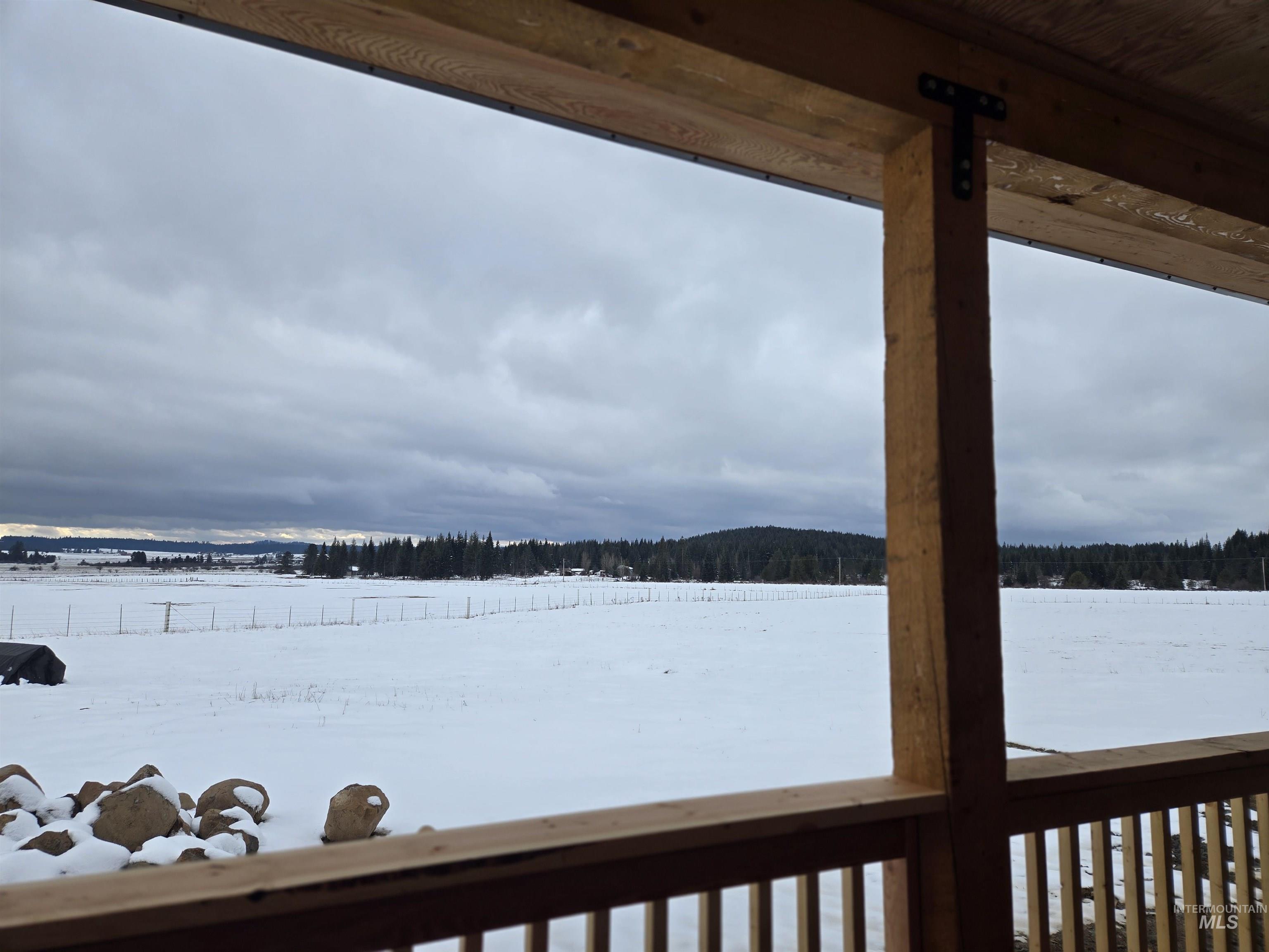 176 Wilson Road Property Photo 46