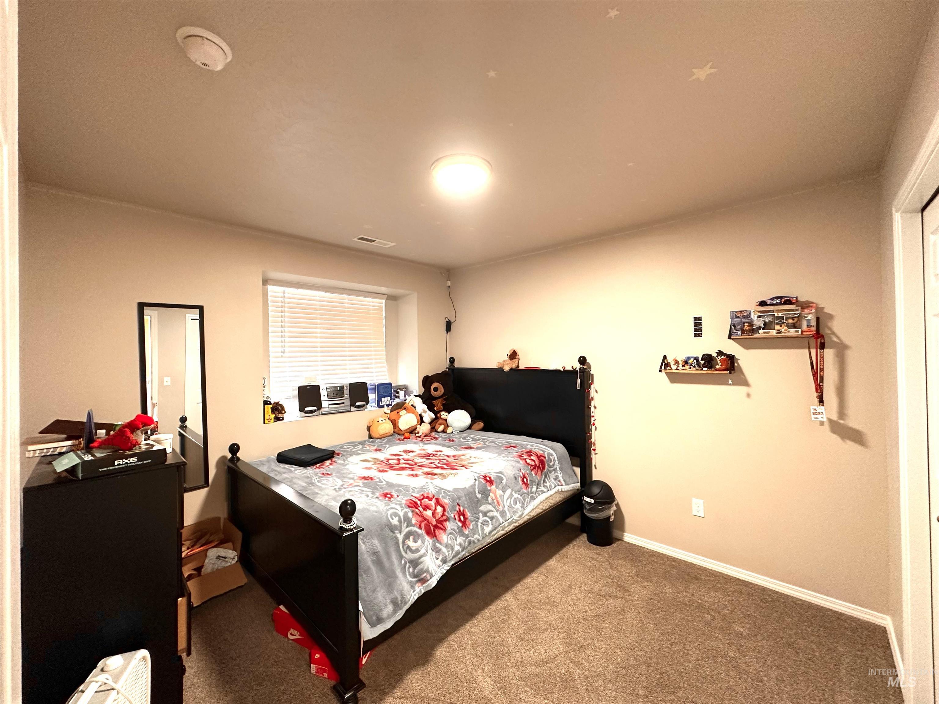 13621 Bascom St. Property Photo 8