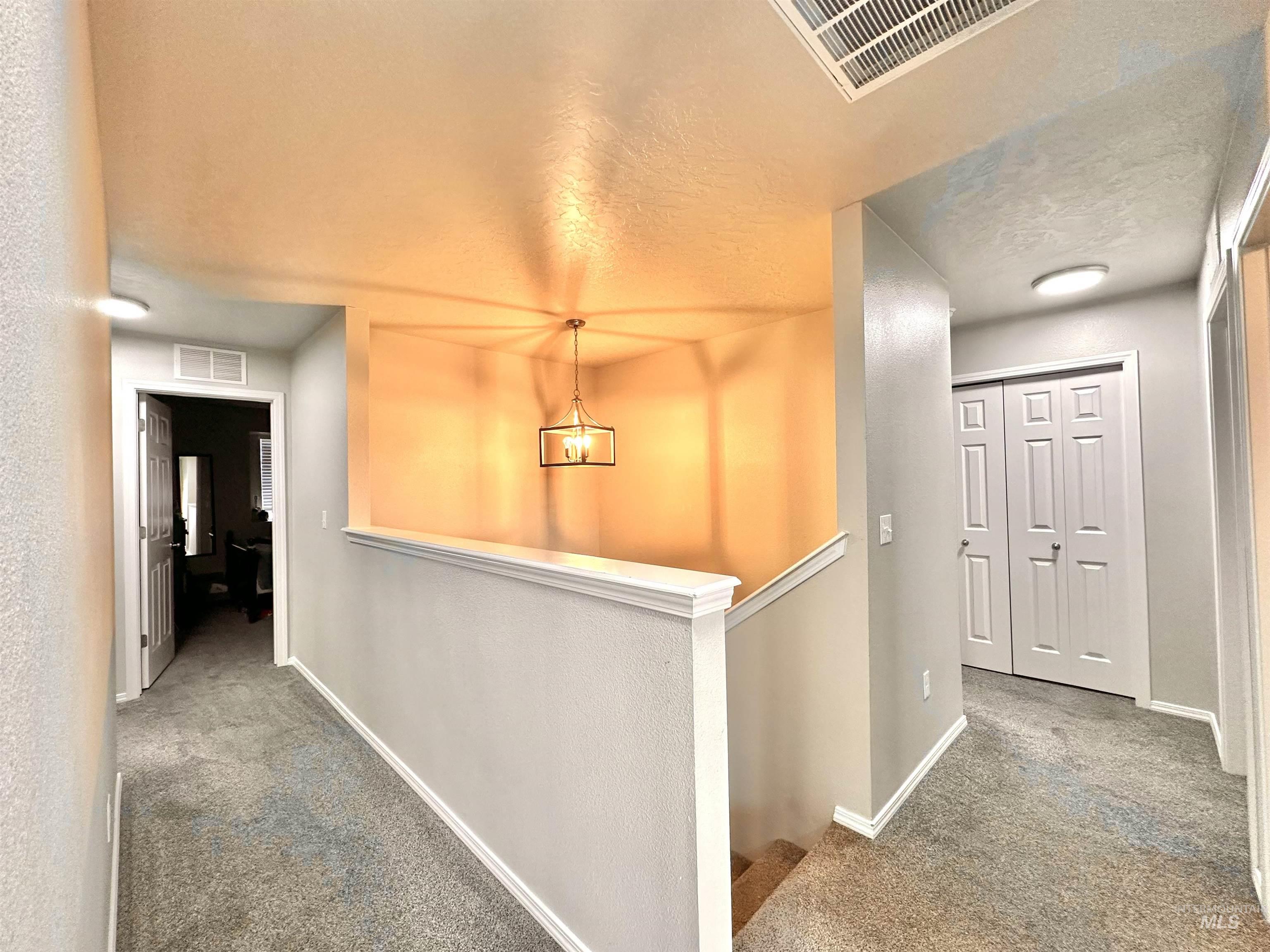 13621 Bascom St. Property Photo 9
