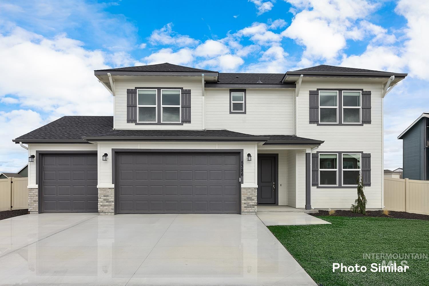 15047 Alto Place Property Photo 1