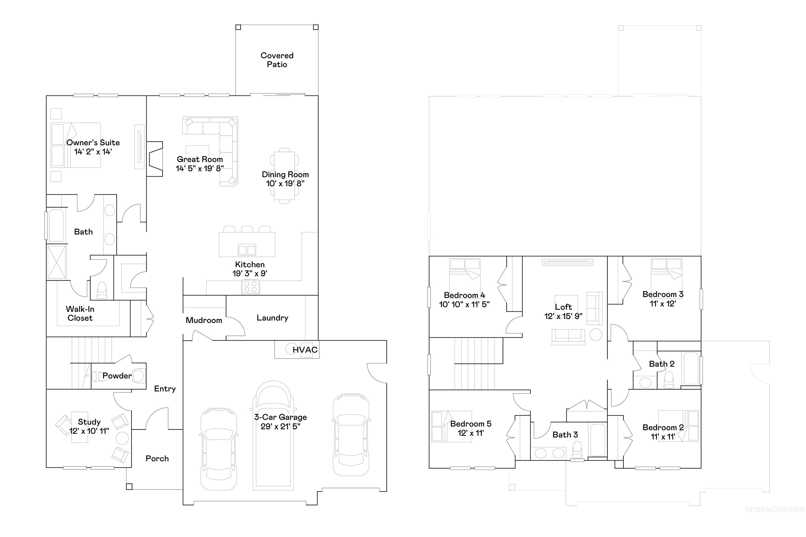 15047 Alto Place Property Photo 2