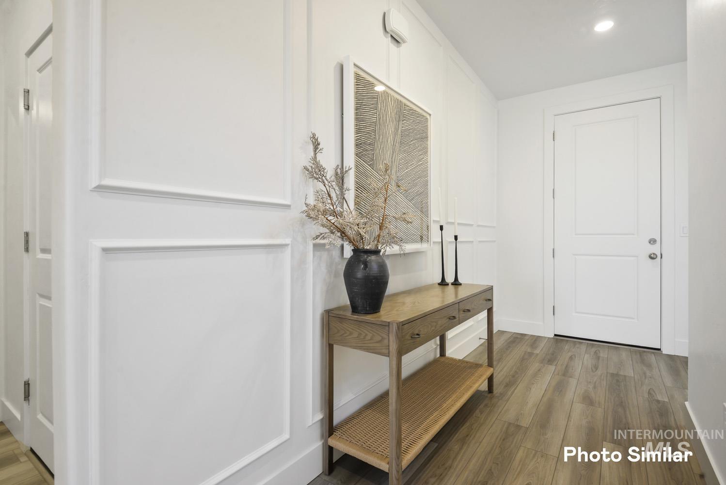 15047 Alto Place Property Photo 3