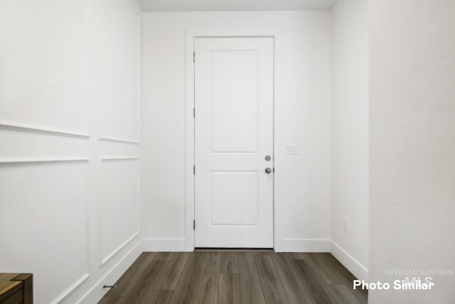 15047 Alto Place Property Photo 4
