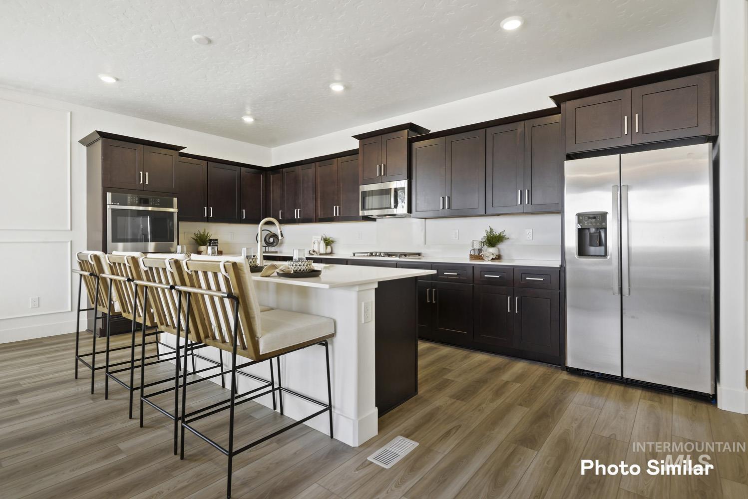 15047 Alto Place Property Photo 9