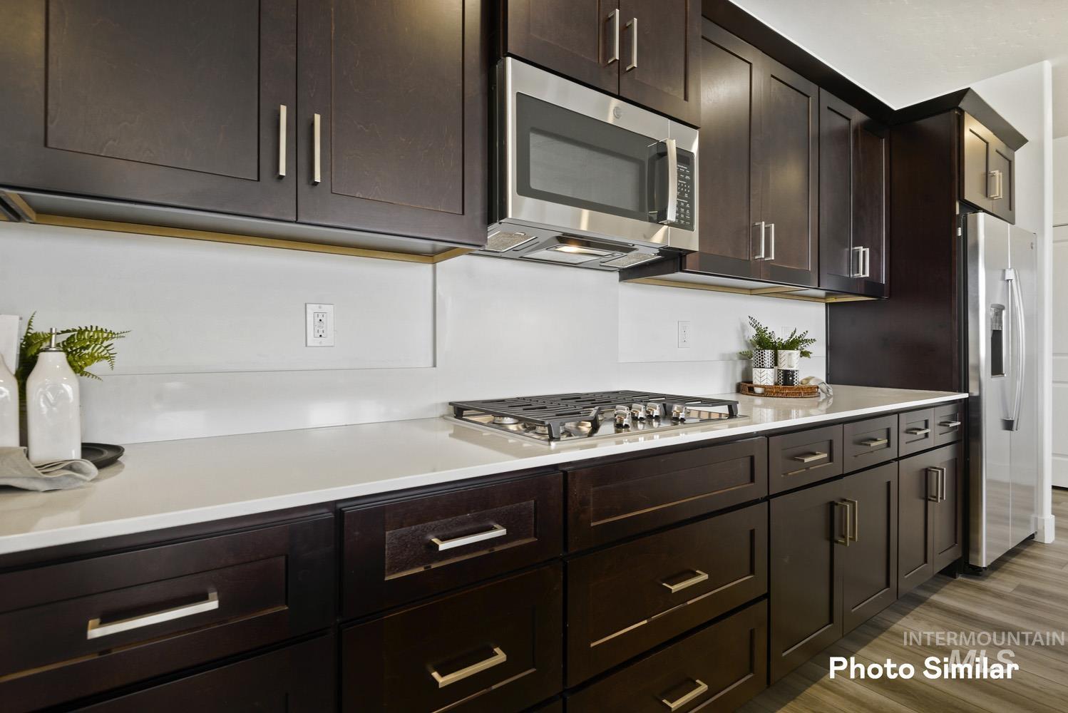 15047 Alto Place Property Photo 10