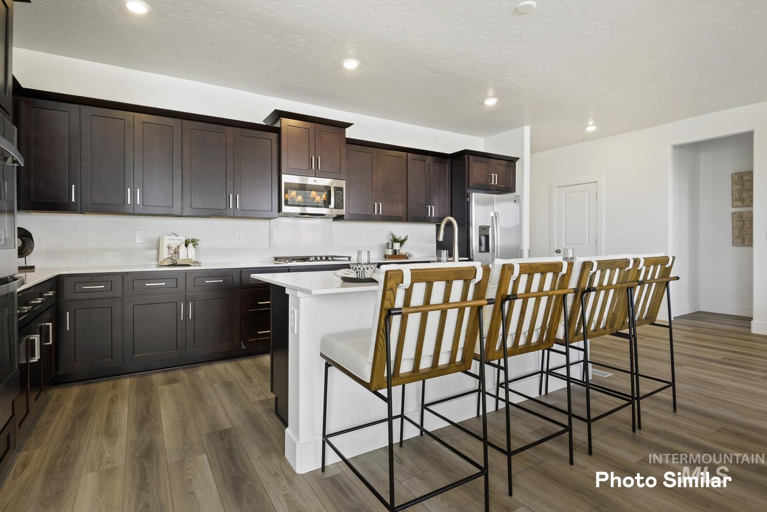 15047 Alto Place Property Photo 11