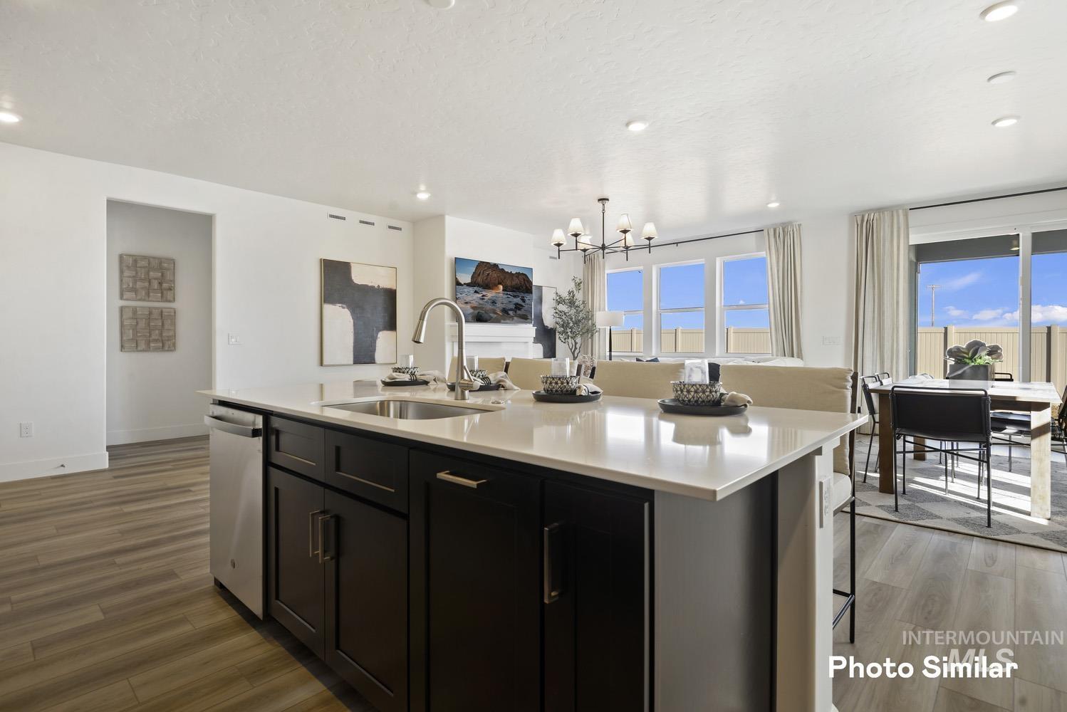 15047 Alto Place Property Photo 12