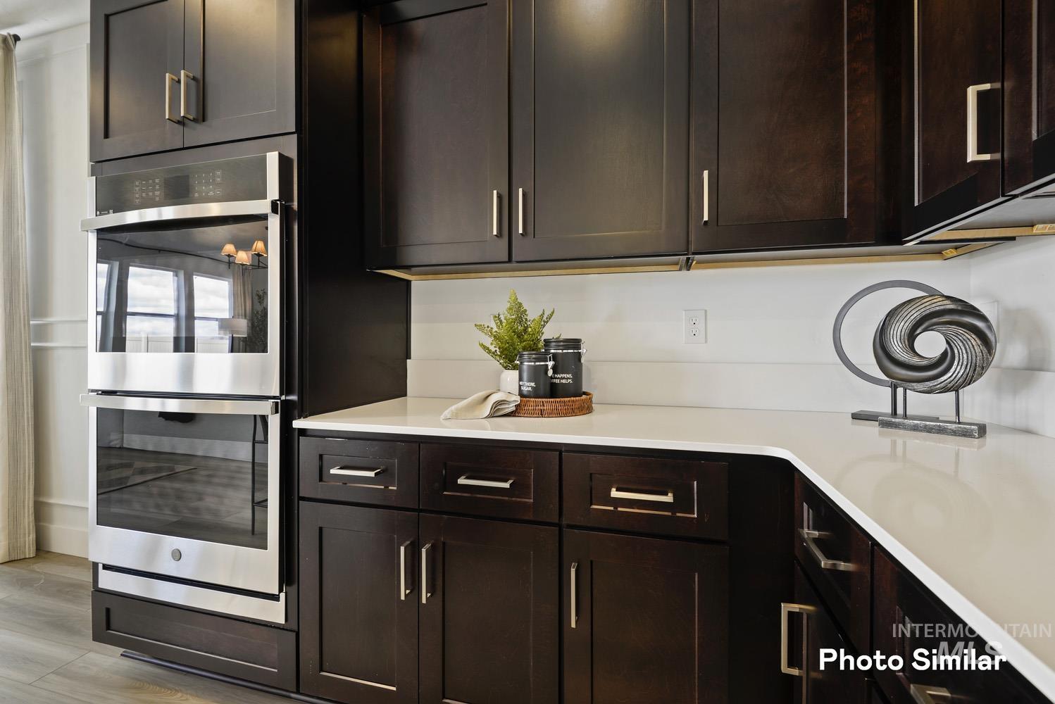 15047 Alto Place Property Photo 13