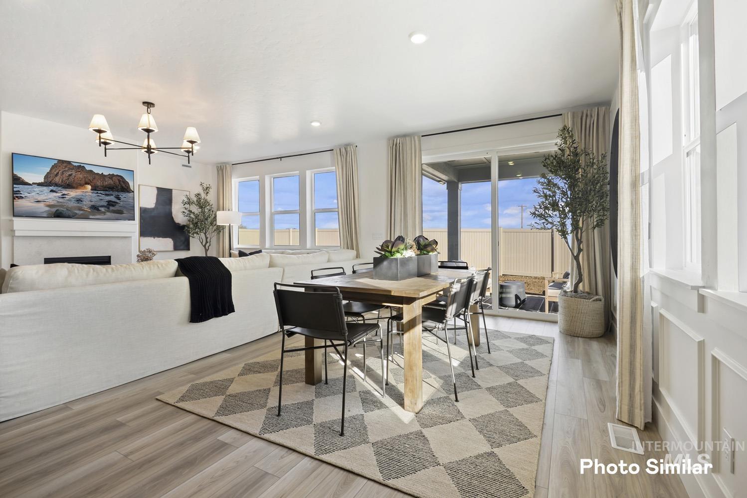 15047 Alto Place Property Photo 14