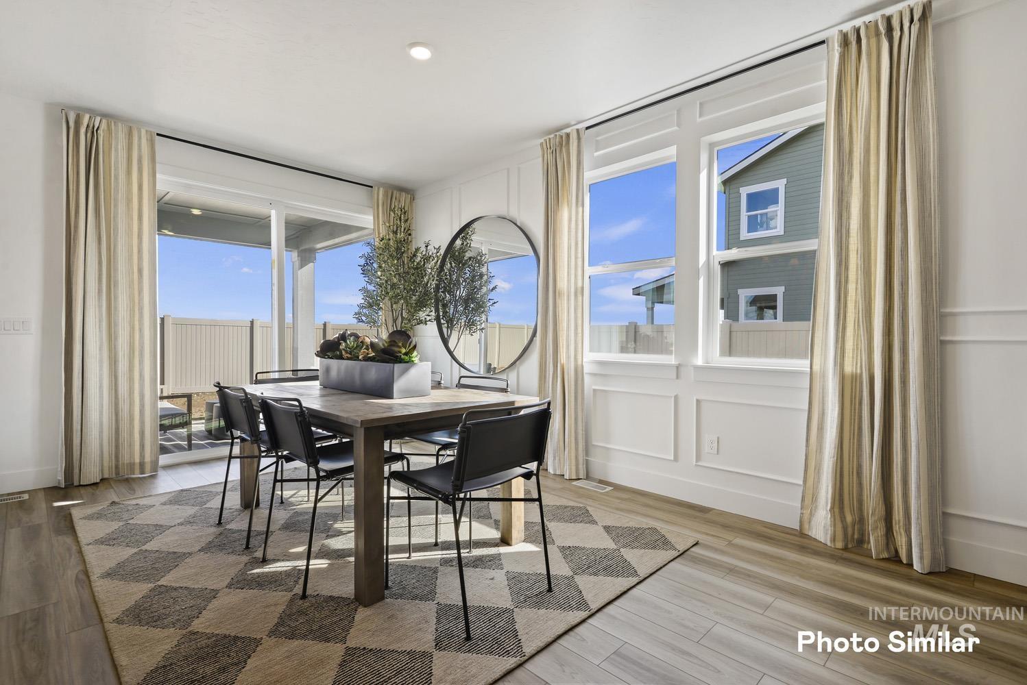 15047 Alto Place Property Photo 15