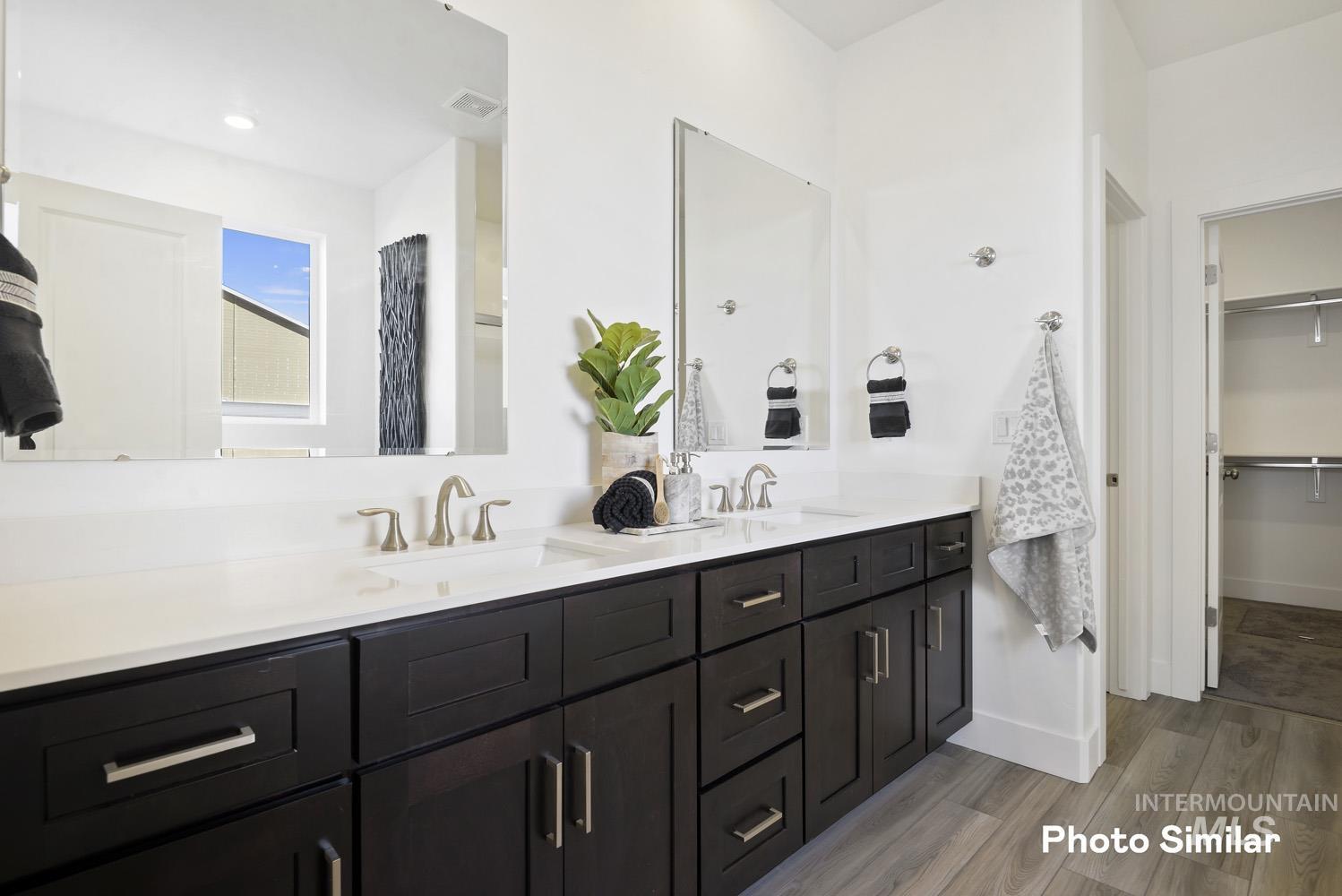 15047 Alto Place Property Photo 17