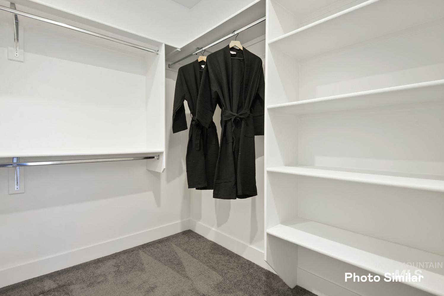 15047 Alto Place Property Photo 18