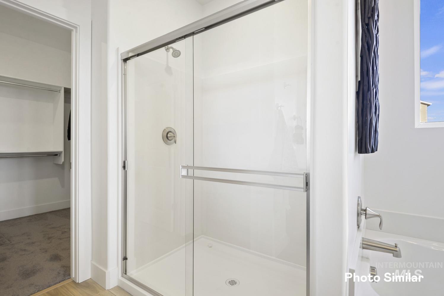 15047 Alto Place Property Photo 19