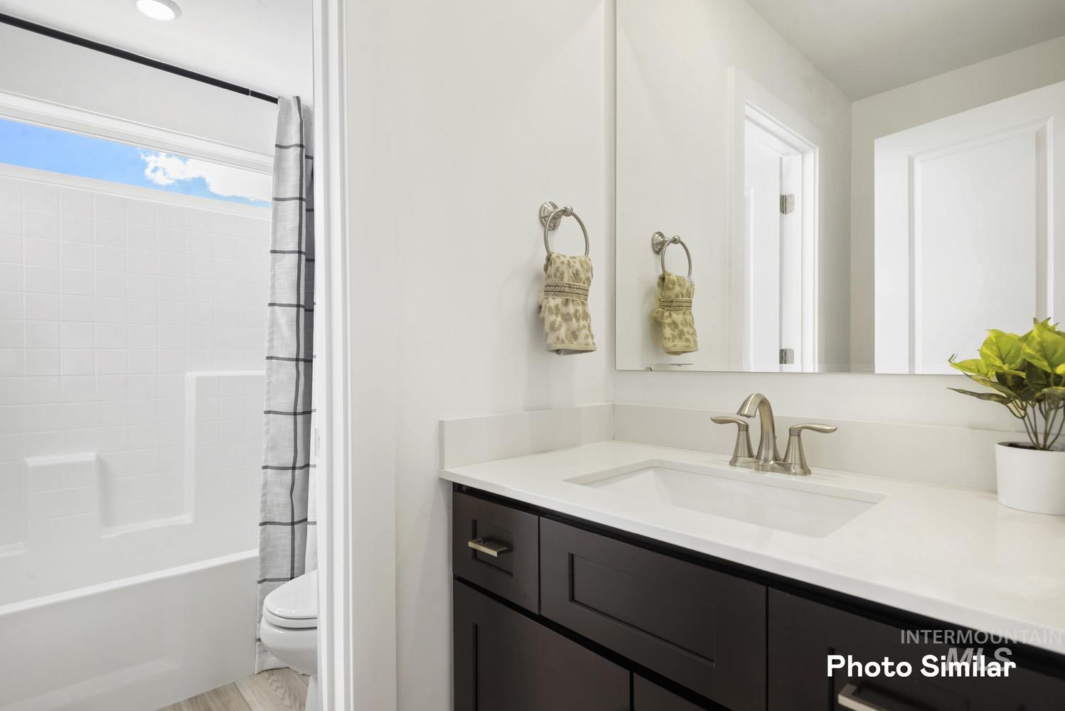15047 Alto Place Property Photo 20