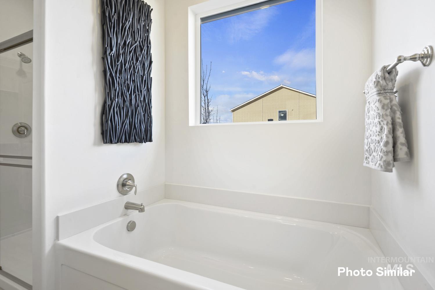 15047 Alto Place Property Photo 21