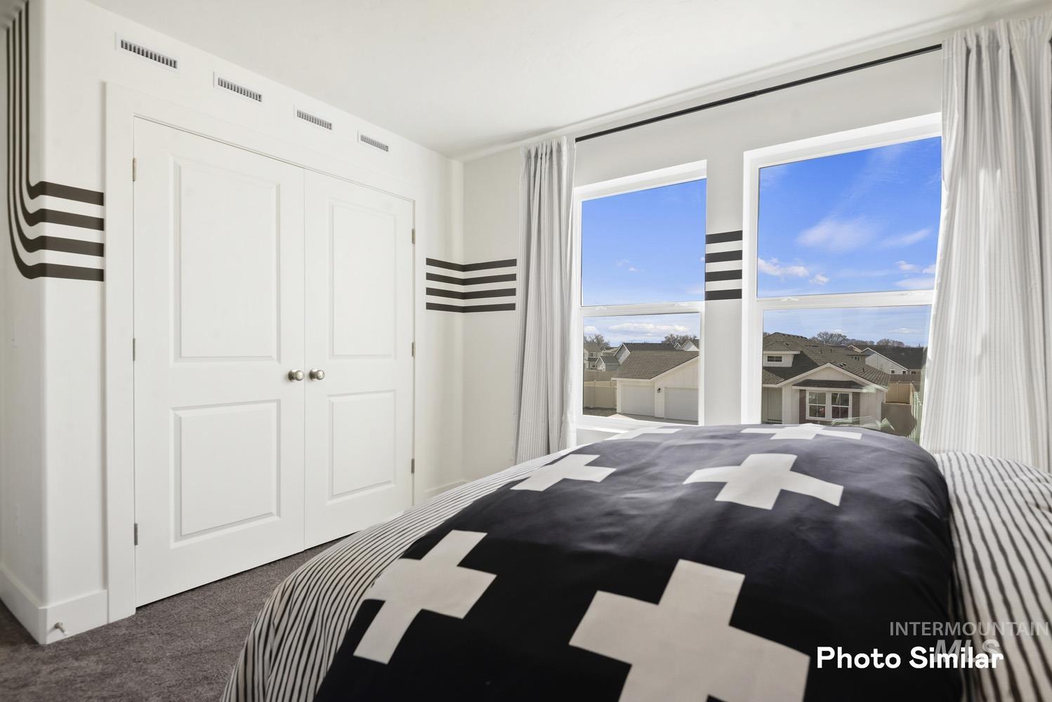 15047 Alto Place Property Photo 23