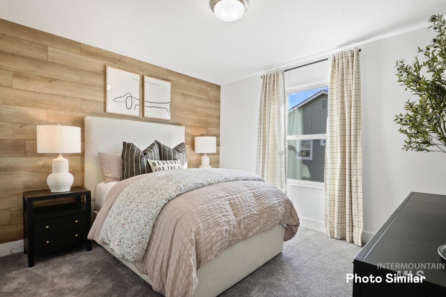 15047 Alto Place Property Photo 24