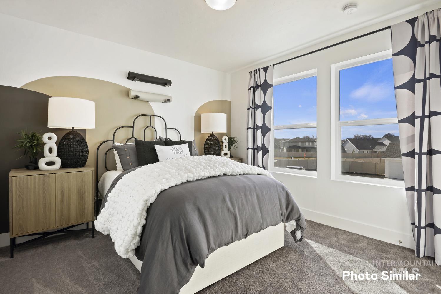 15047 Alto Place Property Photo 28