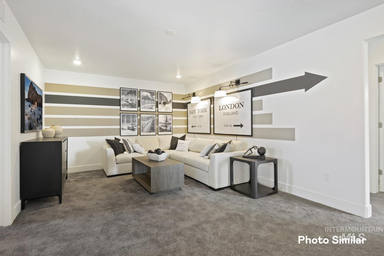 15047 Alto Place Property Photo 30