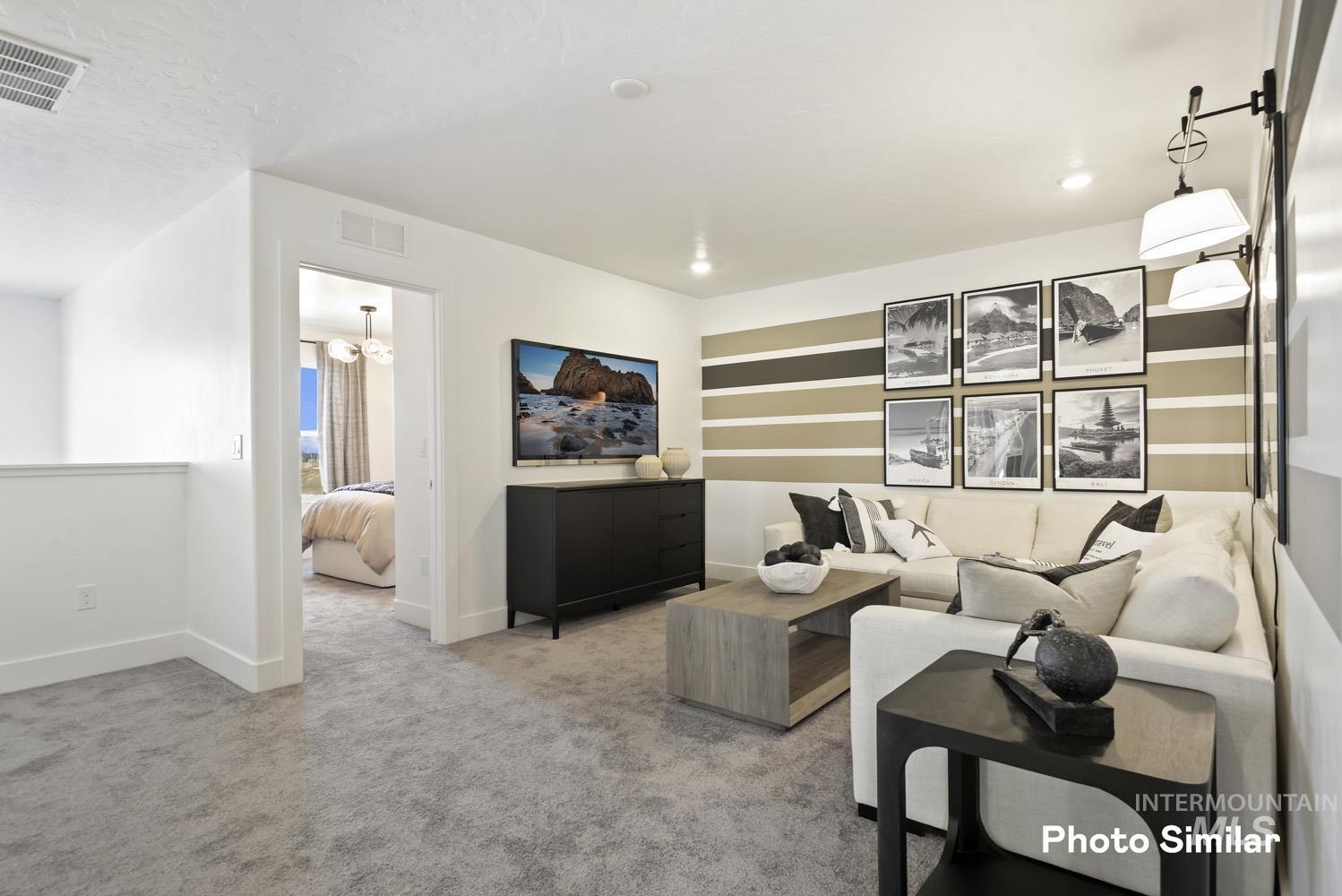 15047 Alto Place Property Photo 31
