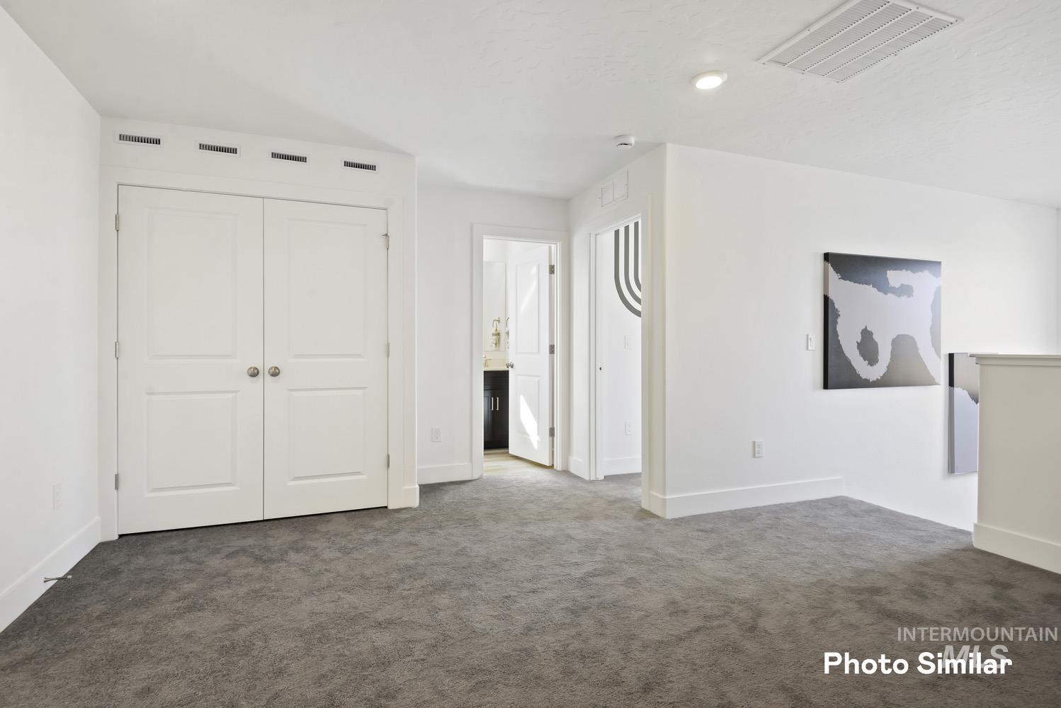 15047 Alto Place Property Photo 32