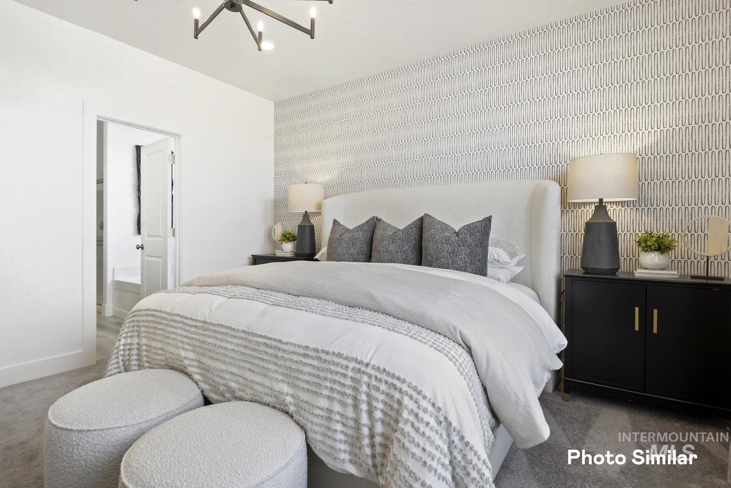15047 Alto Place Property Photo 33
