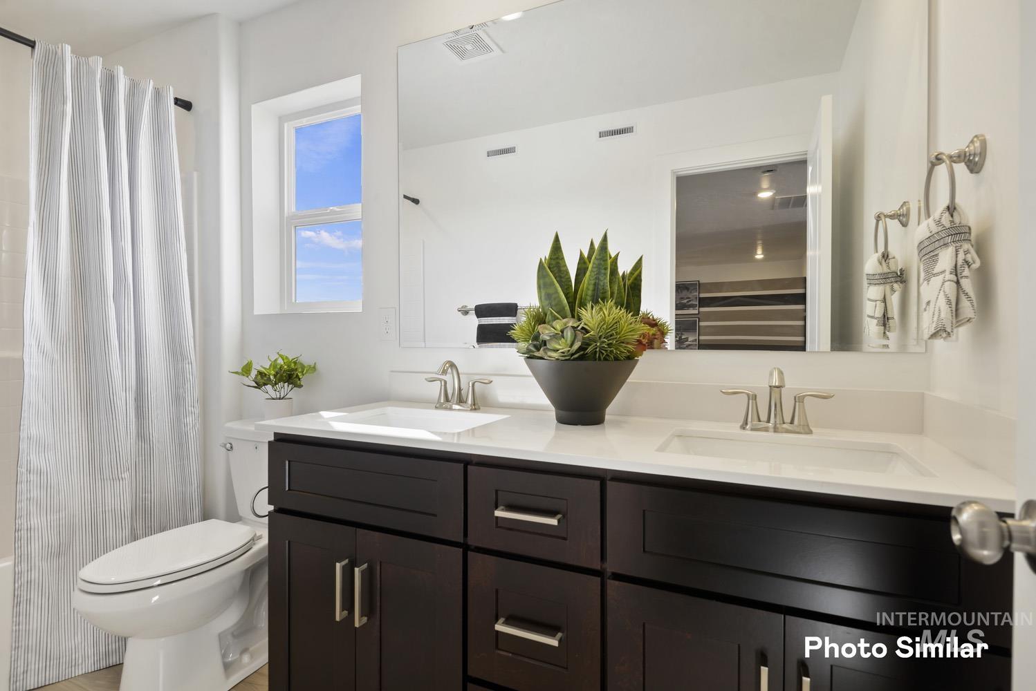 15047 Alto Place Property Photo 34